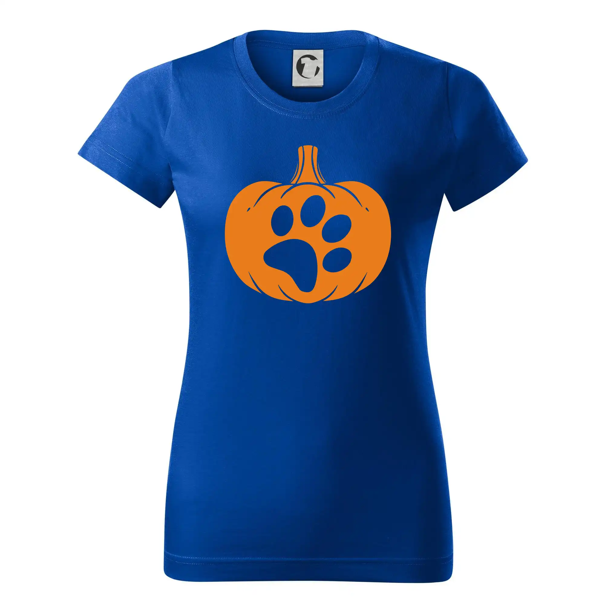 Tekvica labka Tekvica labka