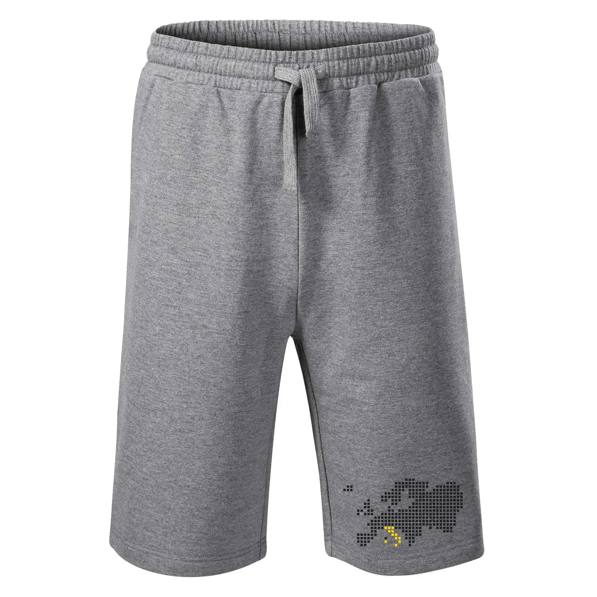 Mapa evropy - Itálie