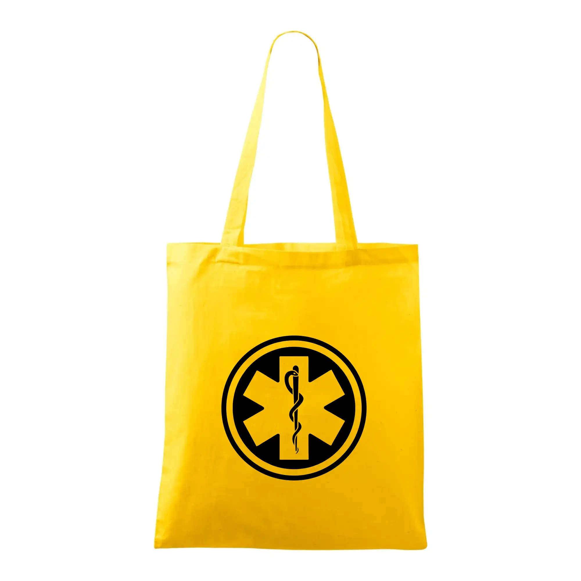 Rescue logo samostatné guľaté Rescue logo samostatné guľaté