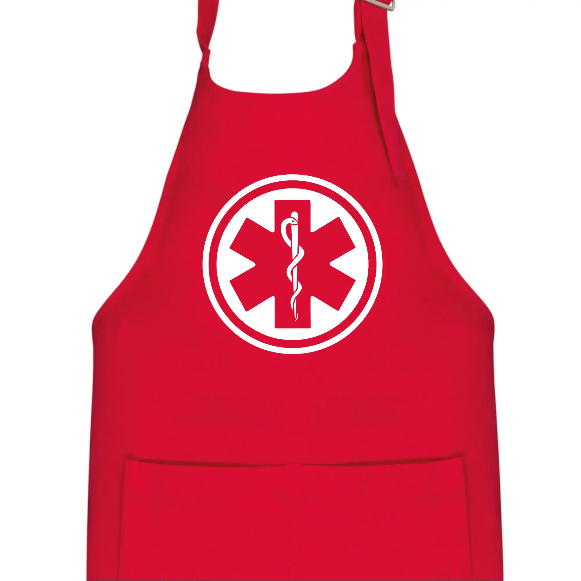 Rescue logo samostatné guľaté Rescue logo samostatné guľaté