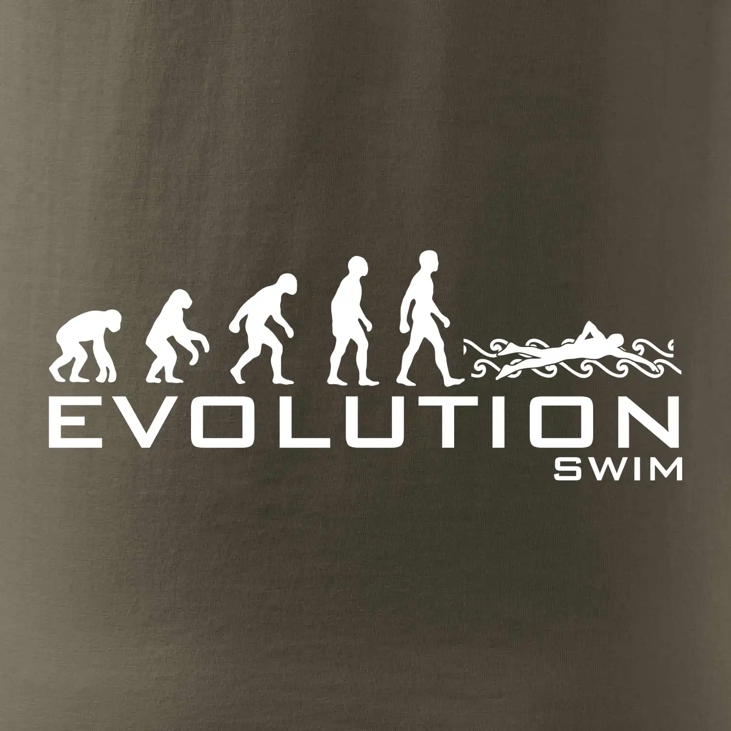 Evoluce Swim