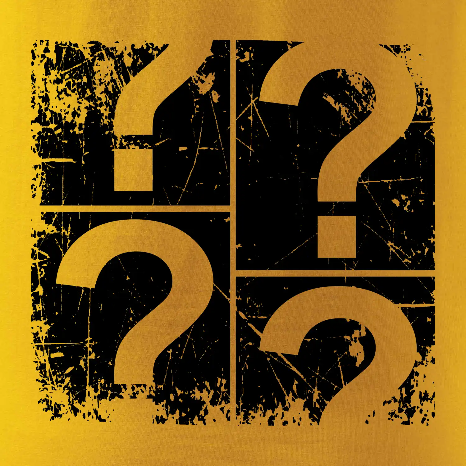 Tachometr (vlastní věk)