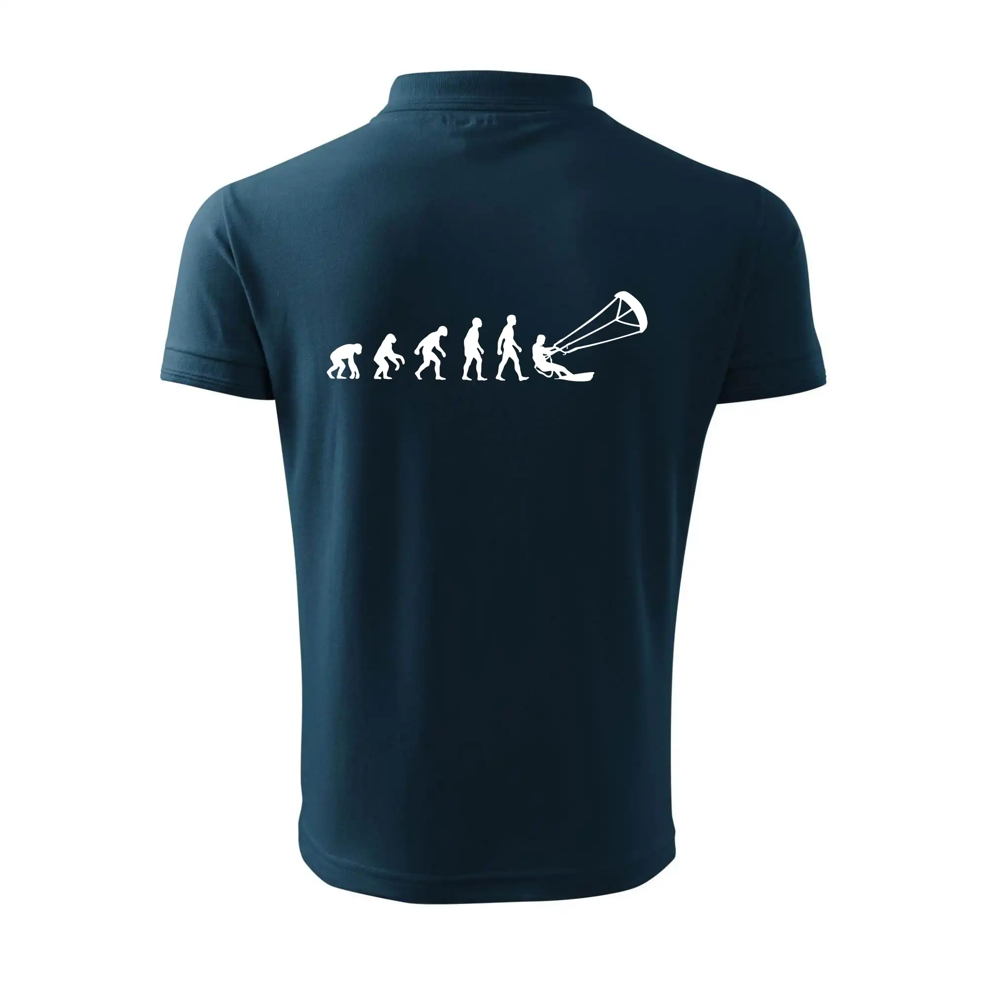 Evoluce KITEBOARDING