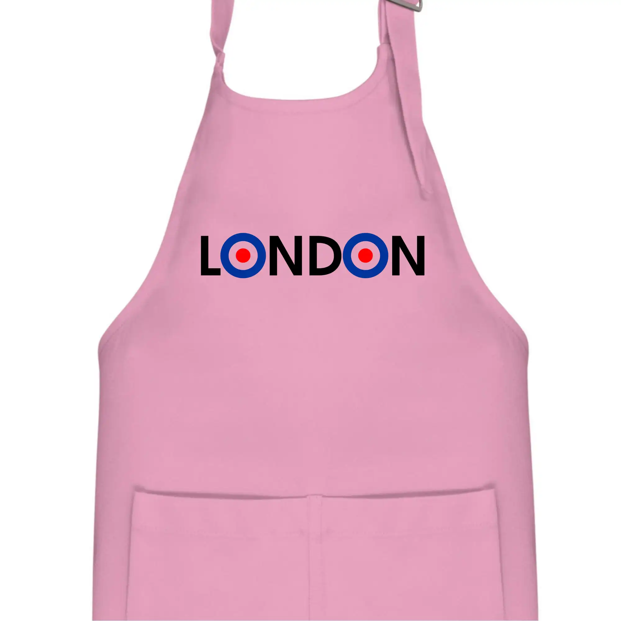 London Royal Air Force Museum