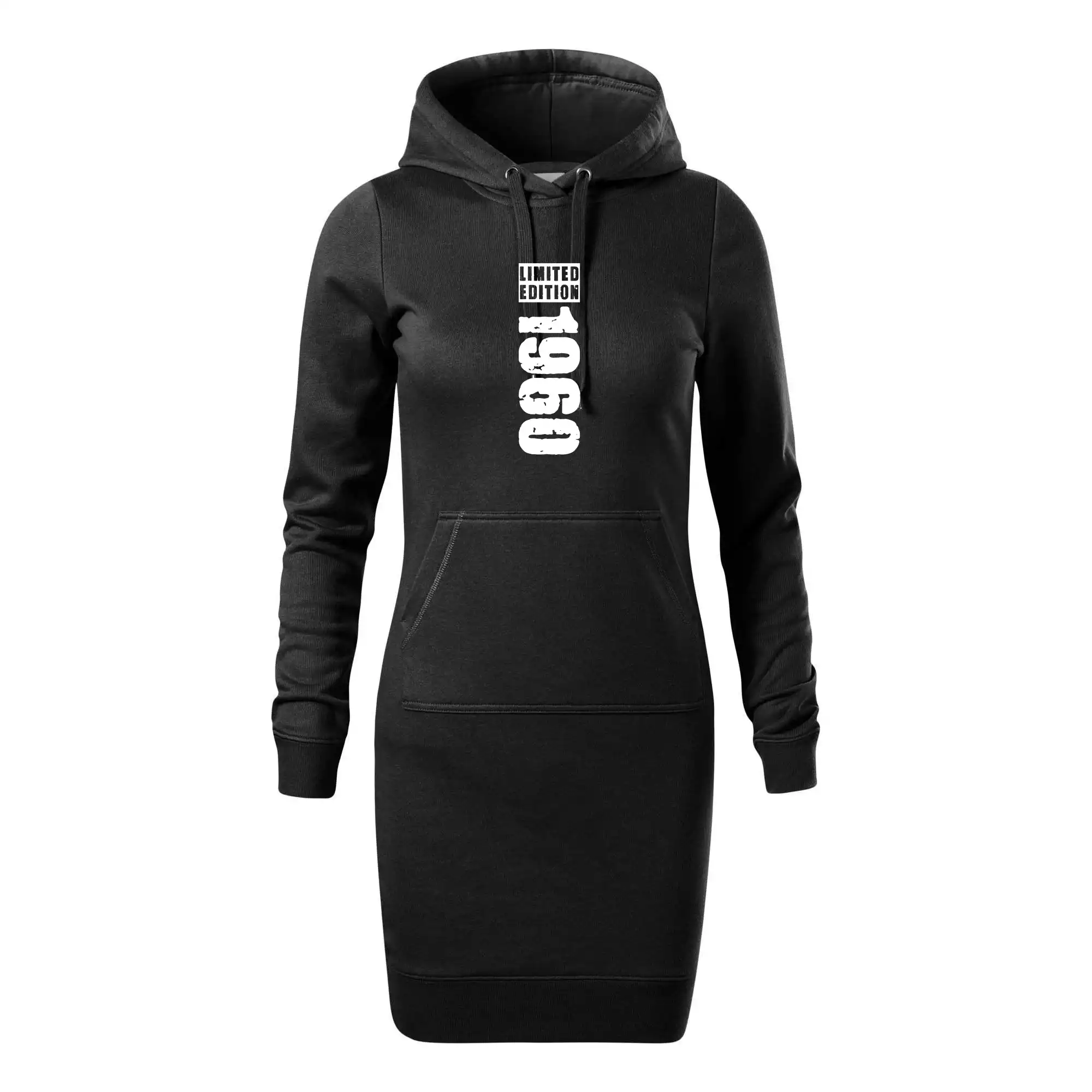 Limited edition 1960 pruh