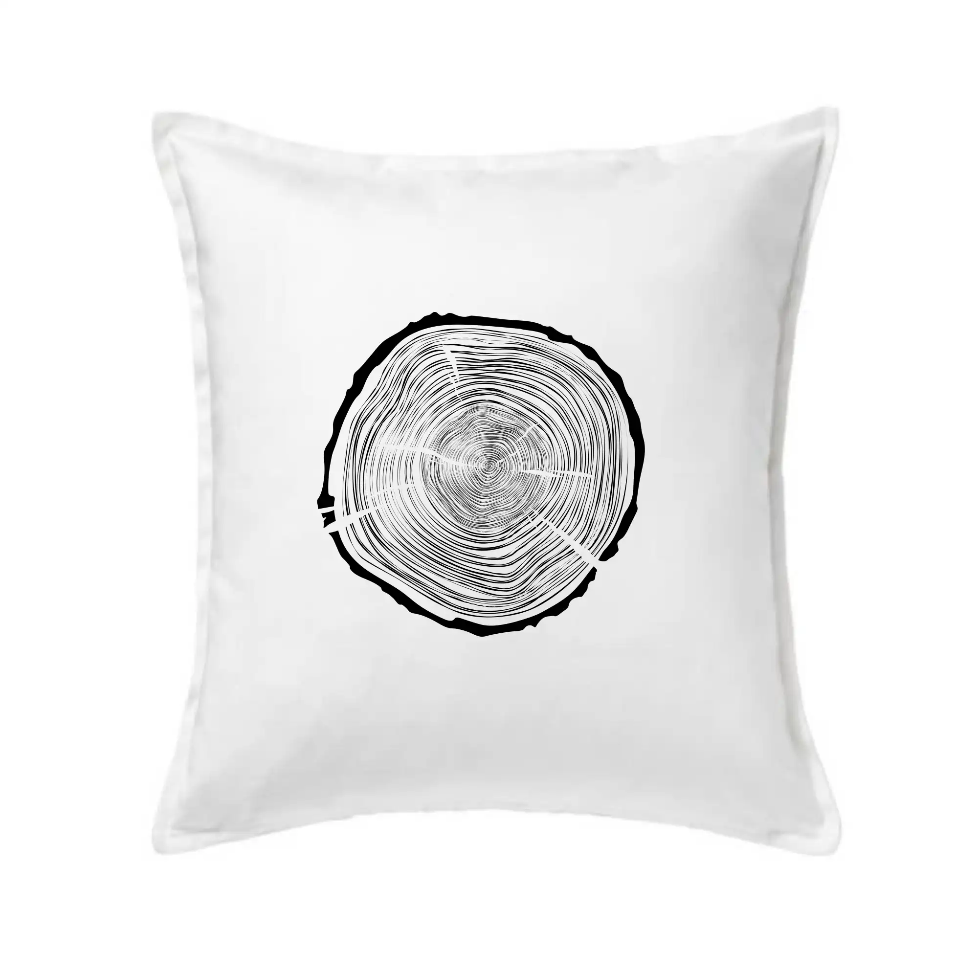 Letokruhy 75 bez věku