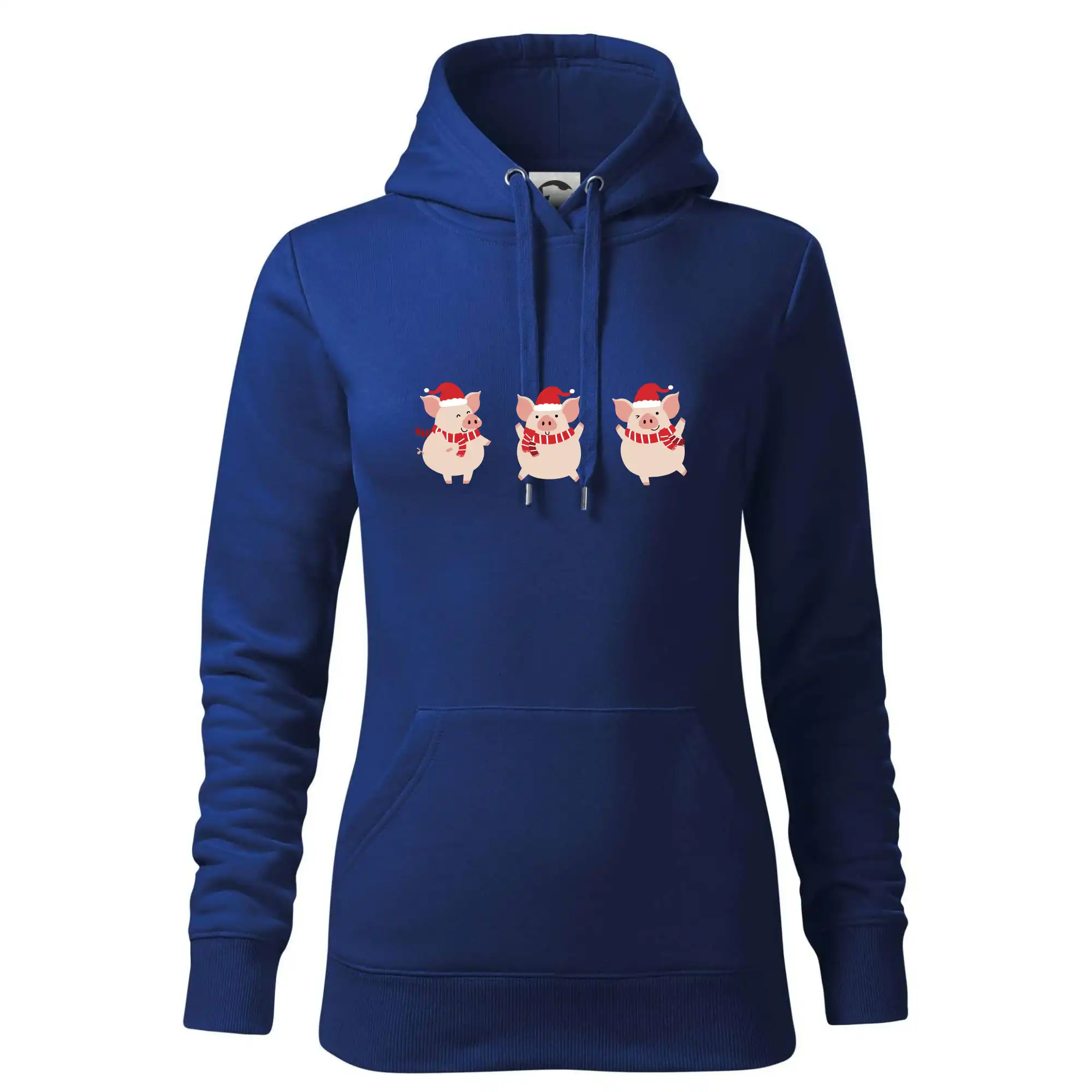 Vianočné prasiatka