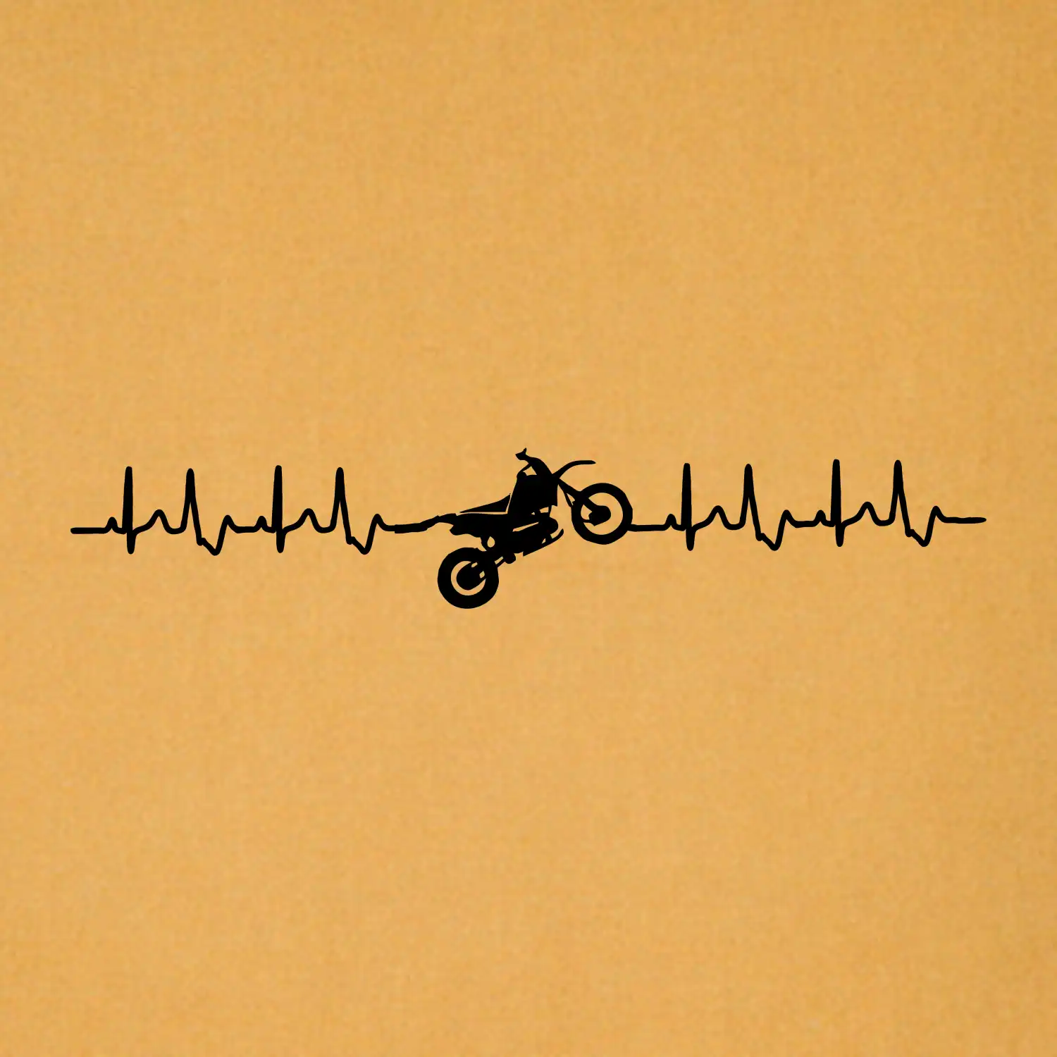 Enduro EKG Enduro EKG