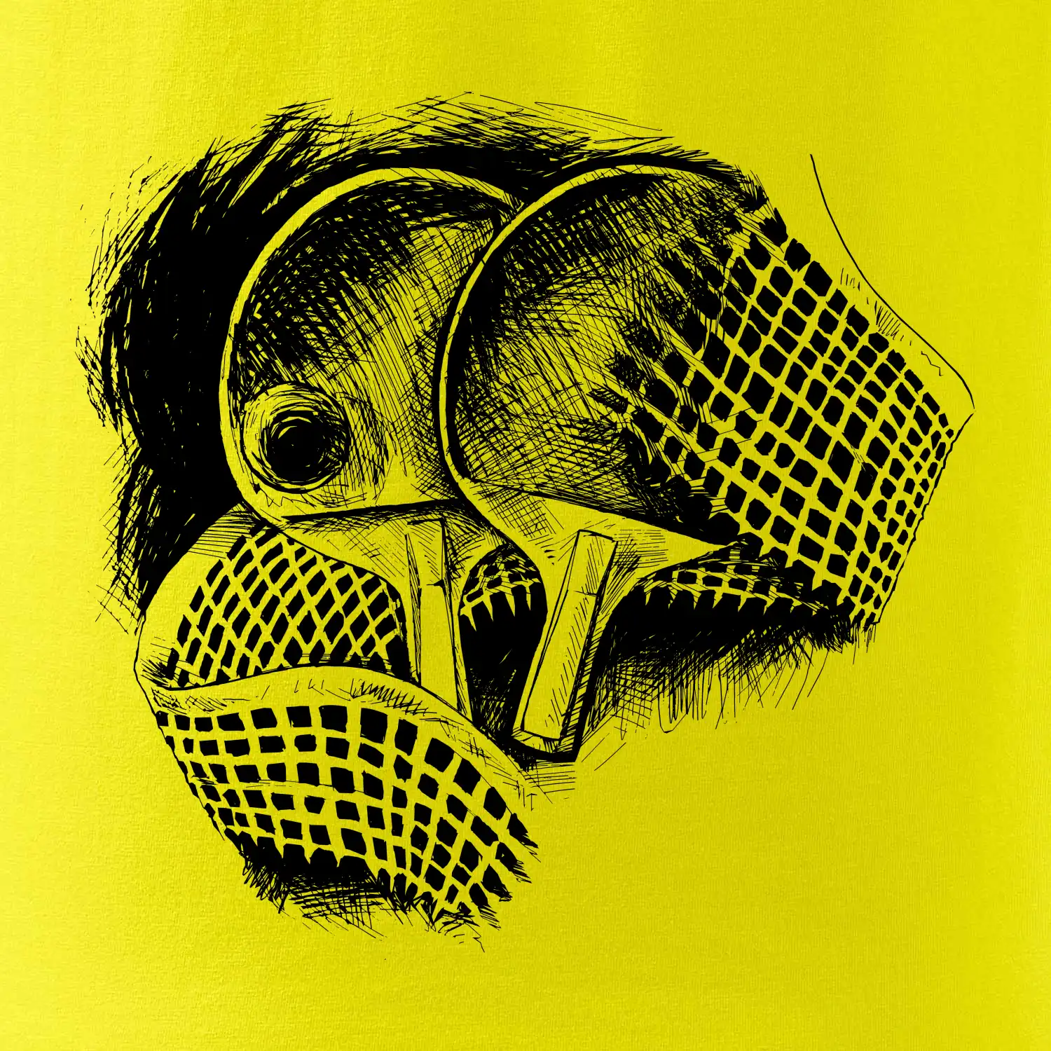 Ping pong pálky a síť