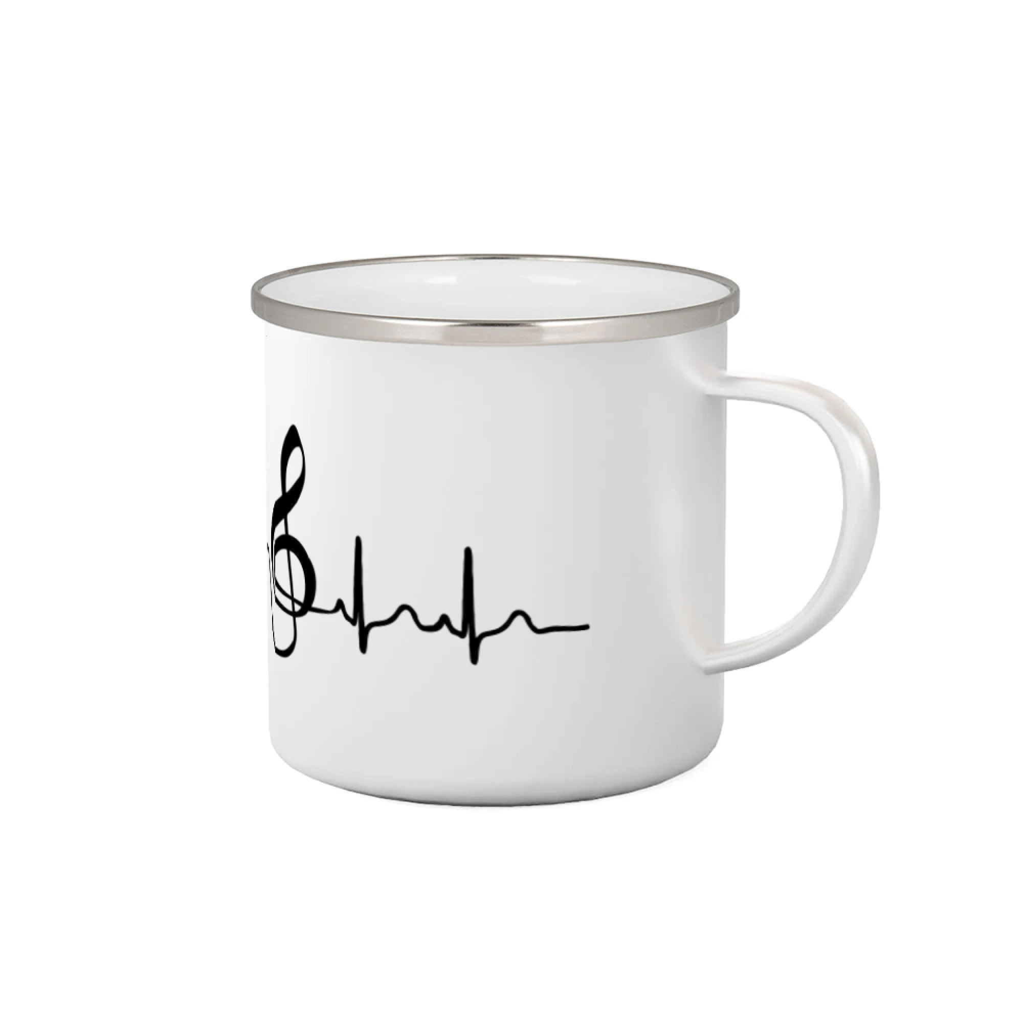 Moje srdce bije pre hudbu - Plecháčik