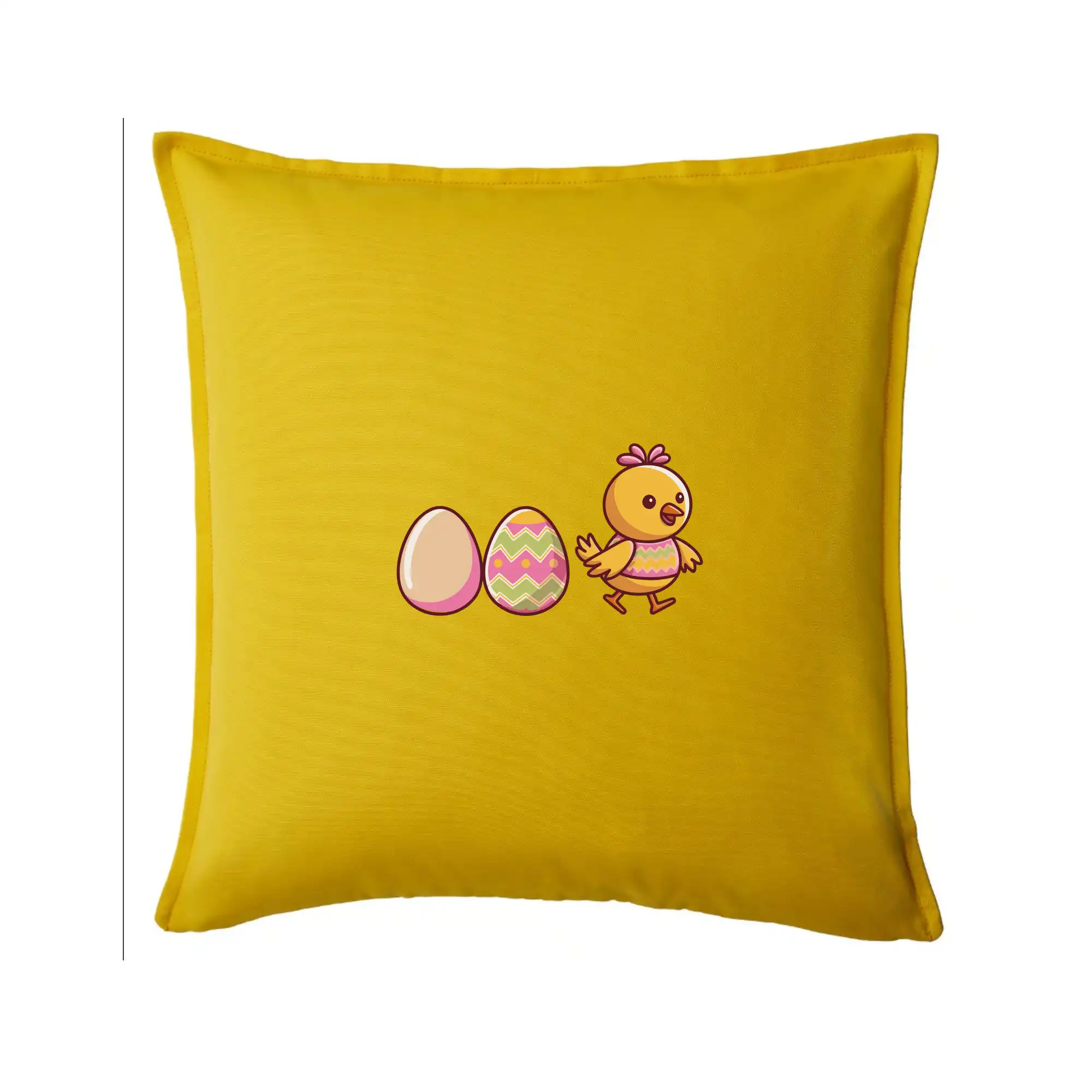 Evolúcia vajíčka - veľká noc - kura