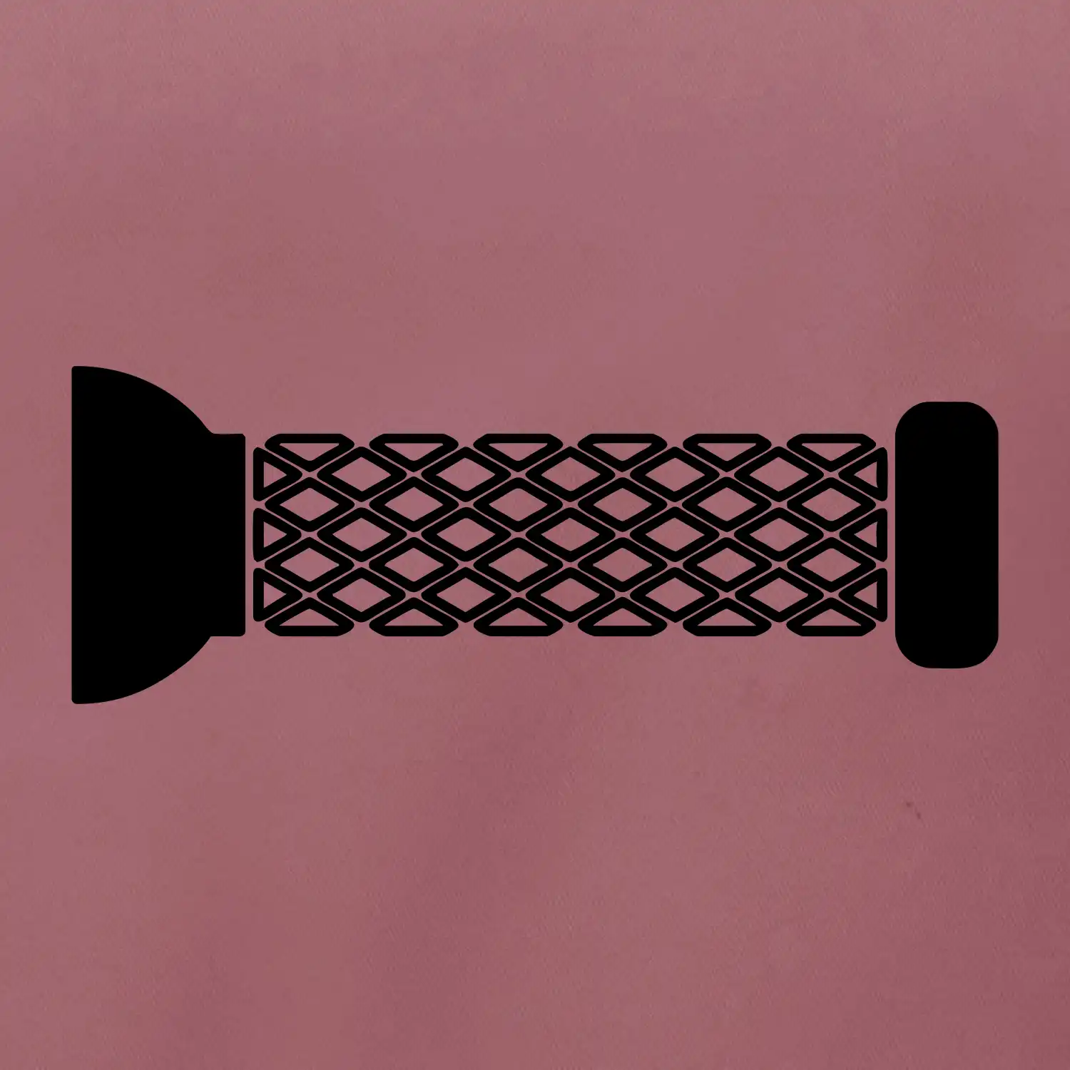 Cyclo grip