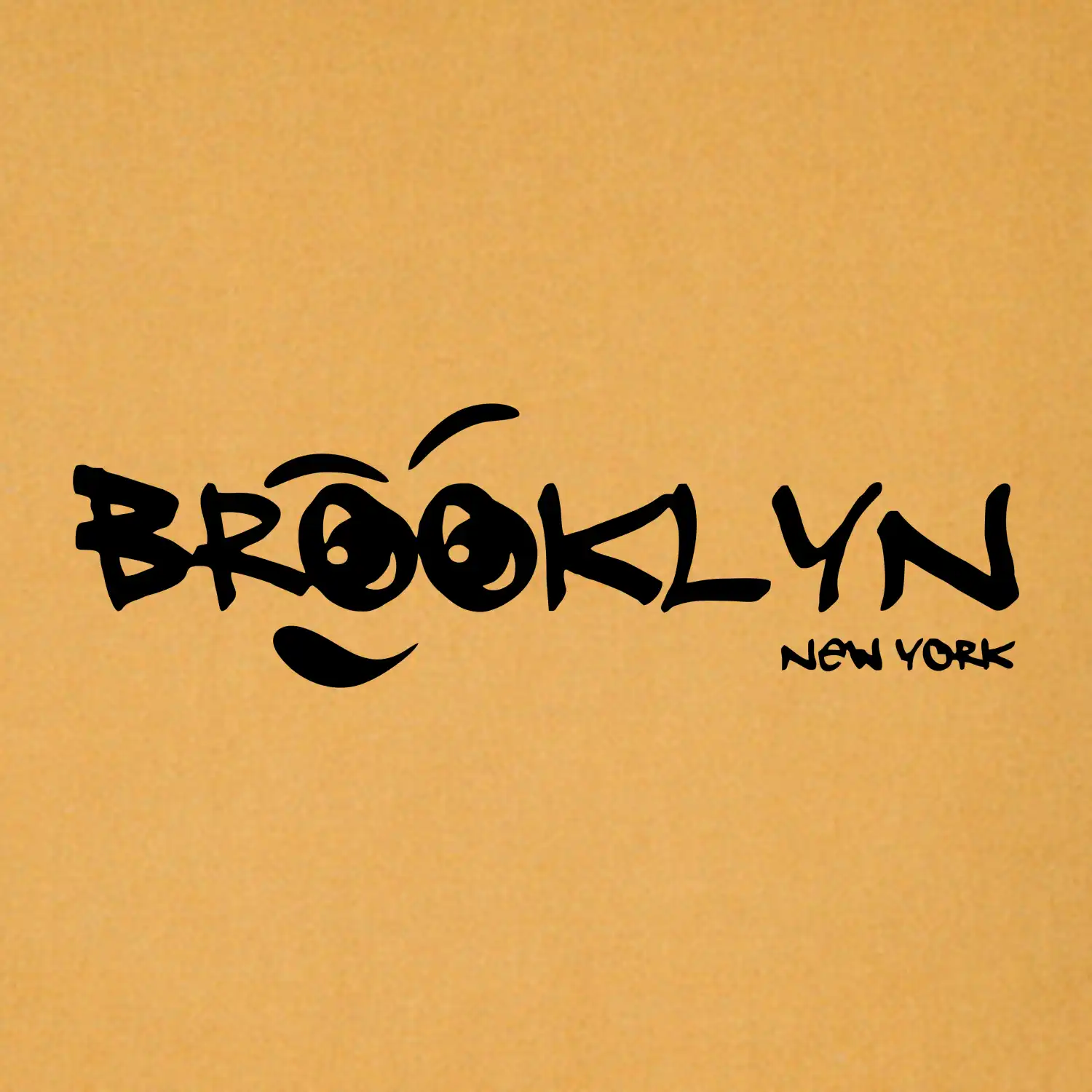 Brooklyn úsměv