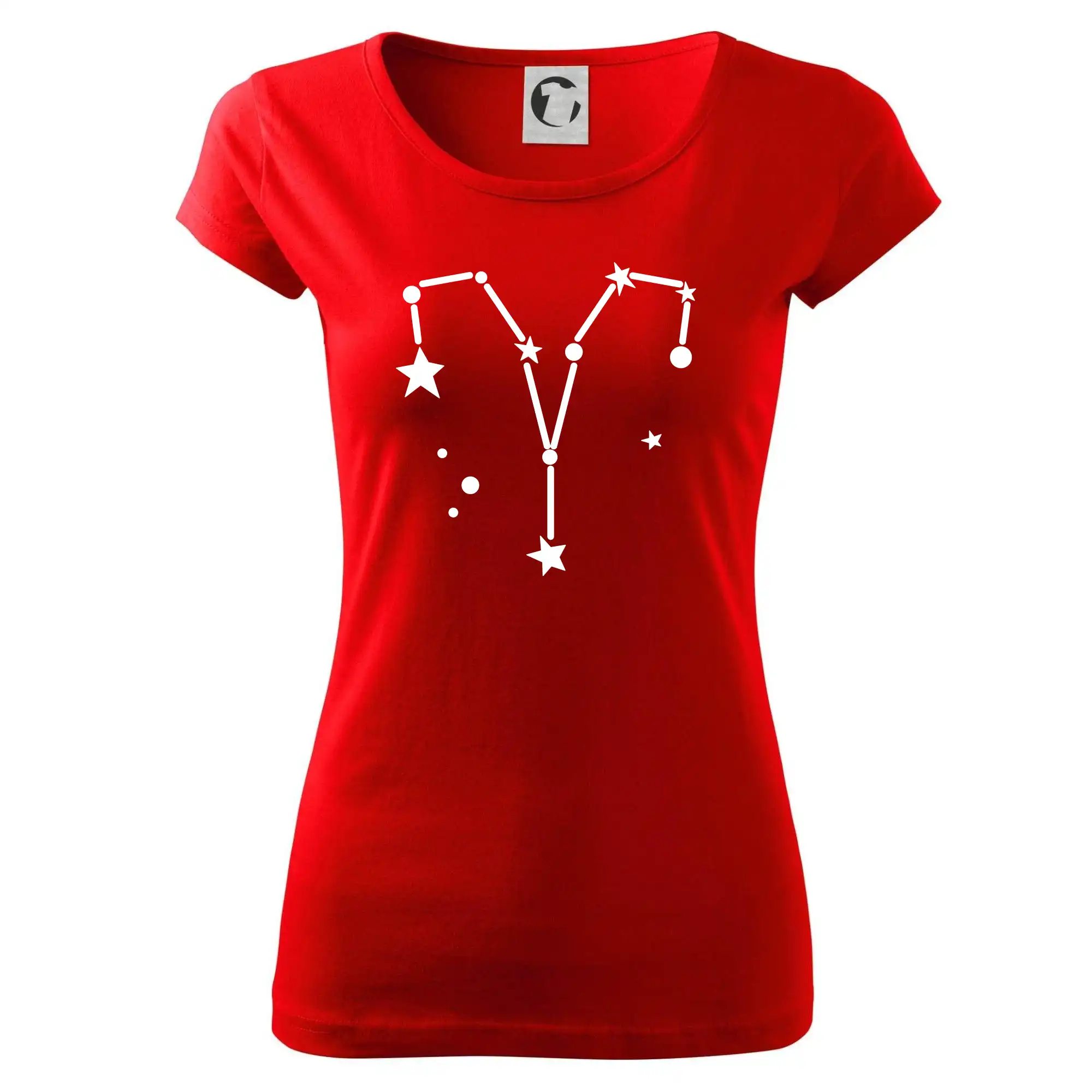 Souhvězdí - Aries - Beran