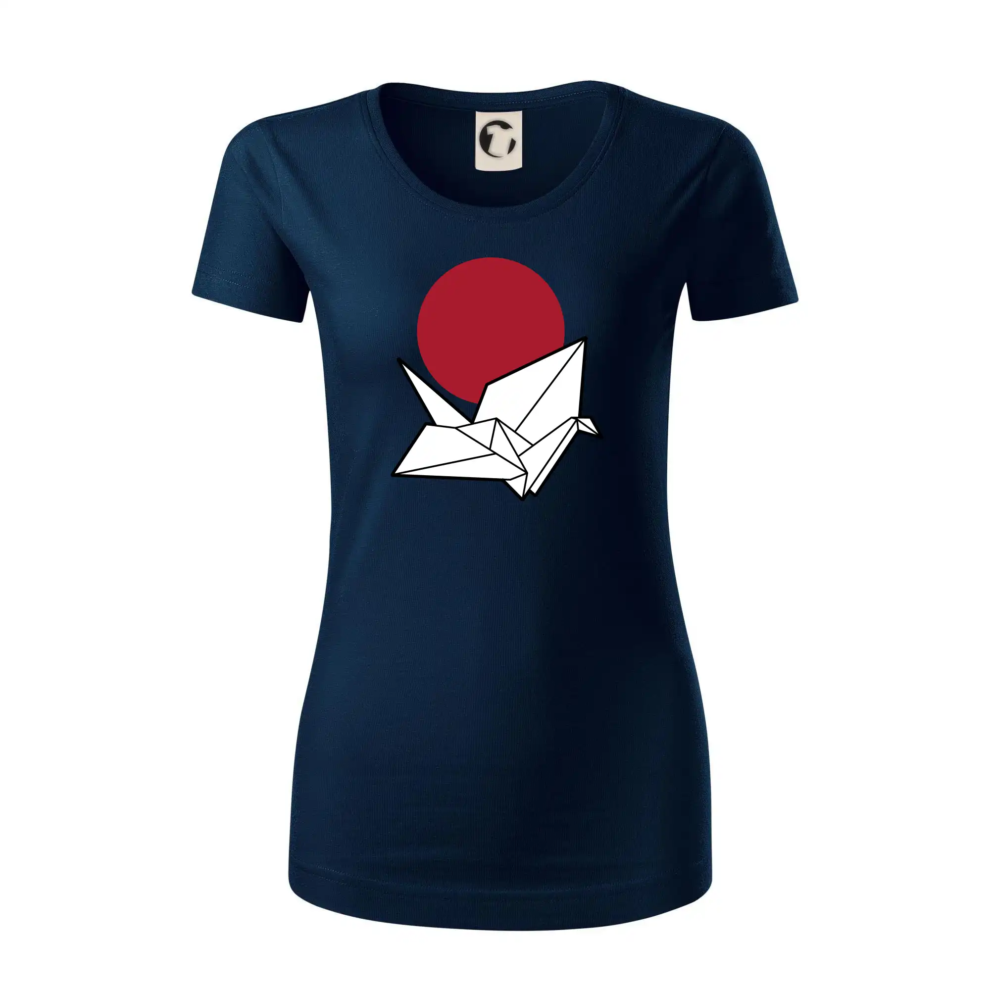 Japan culture - origami