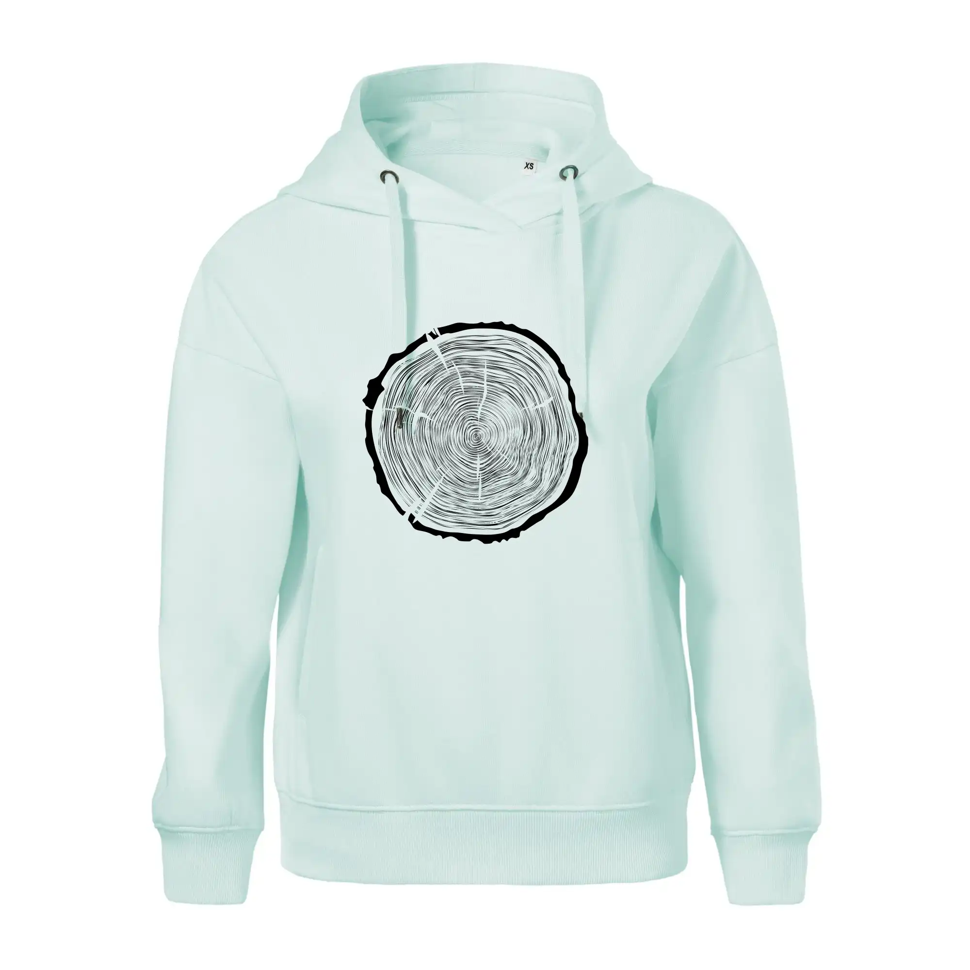 Letokruhy 70 bez věku