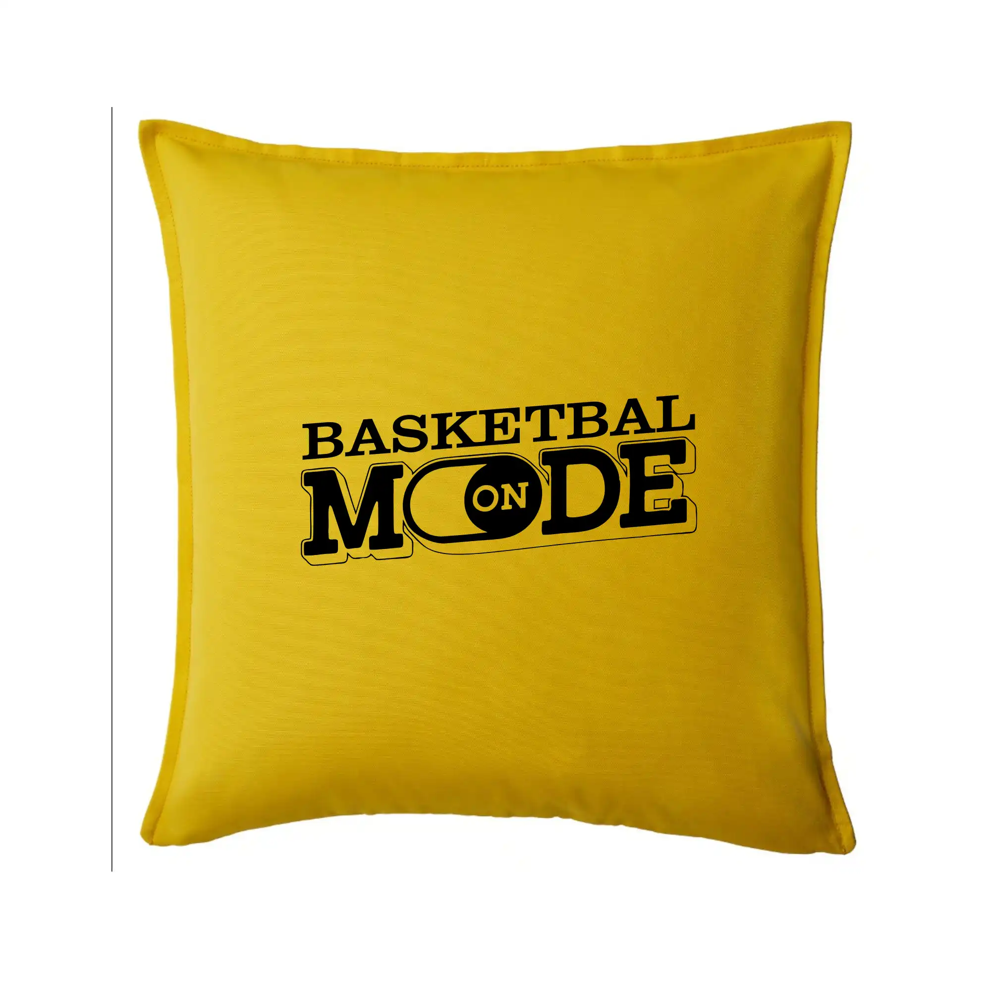 Basketbal mode