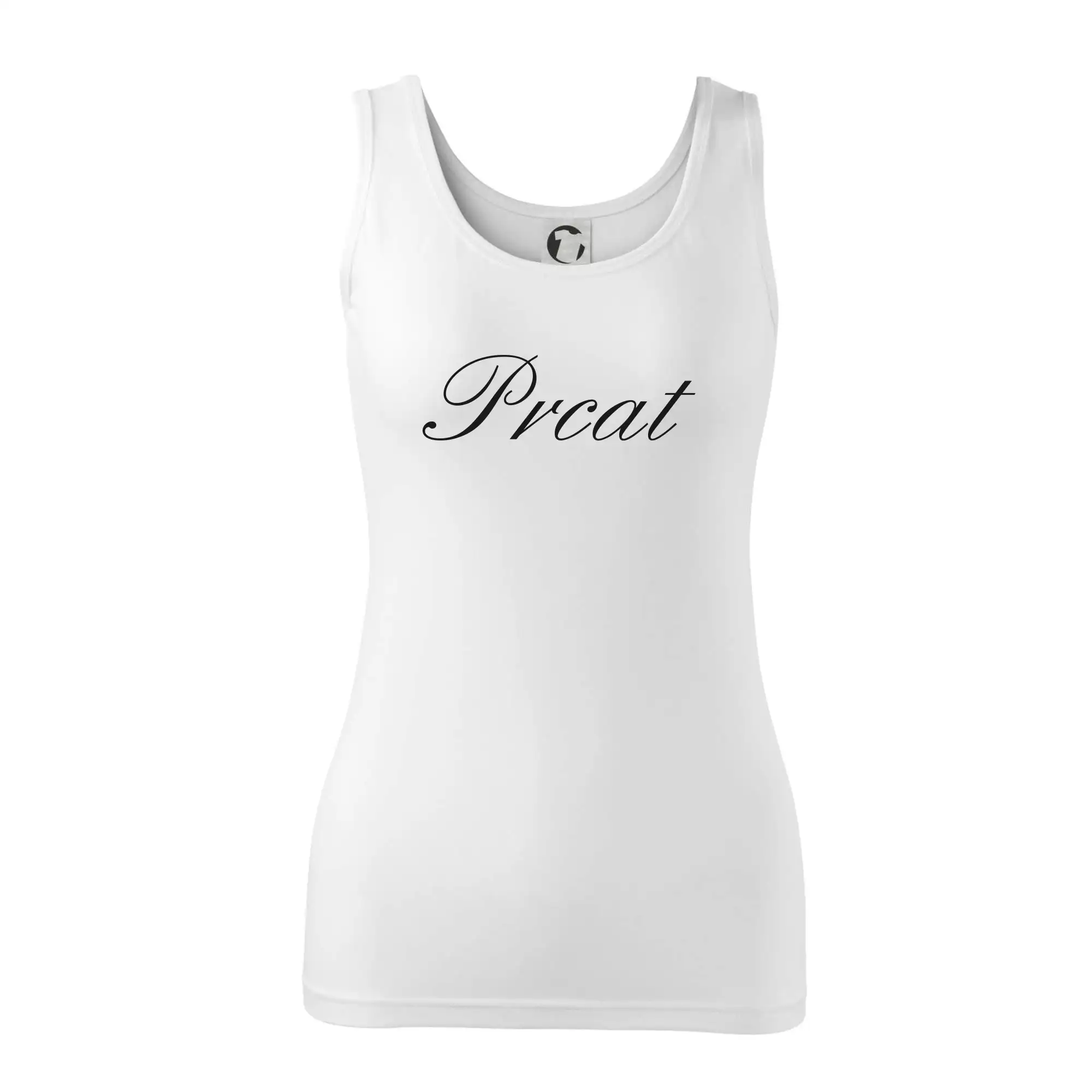 Prcat (souložit vulgárně)