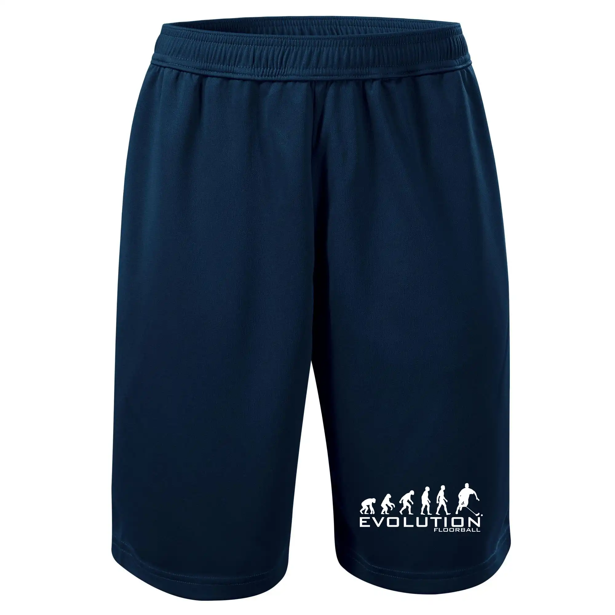 Evoluce Floorball