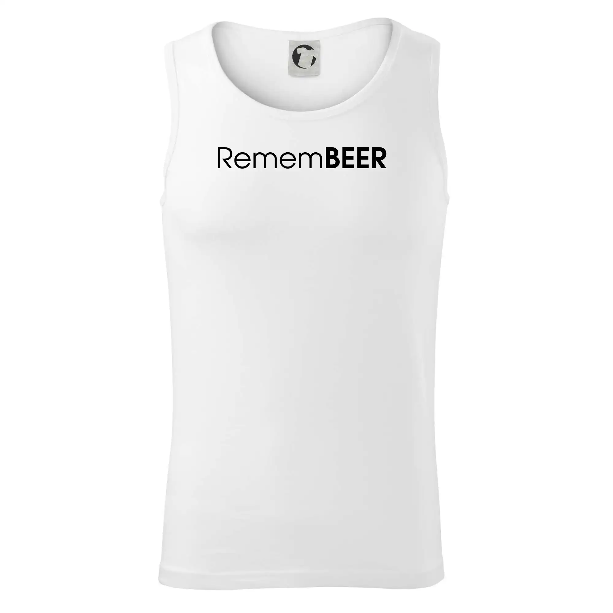 Pivné nápisy RememBEER