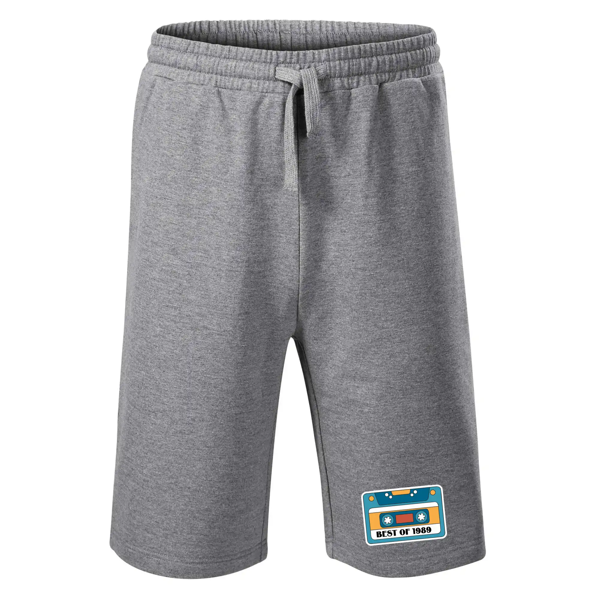 Narozeniny kazeta Best of 1989