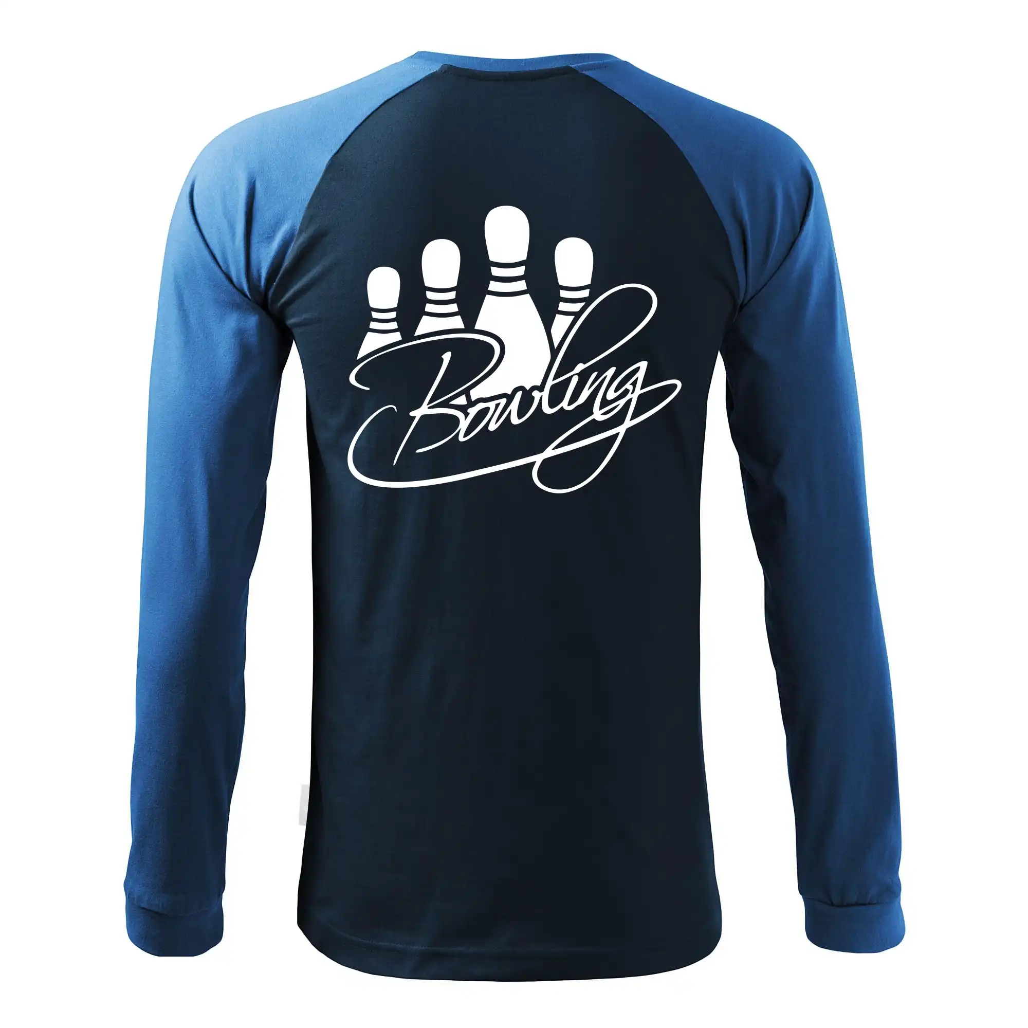 Bowling kolky