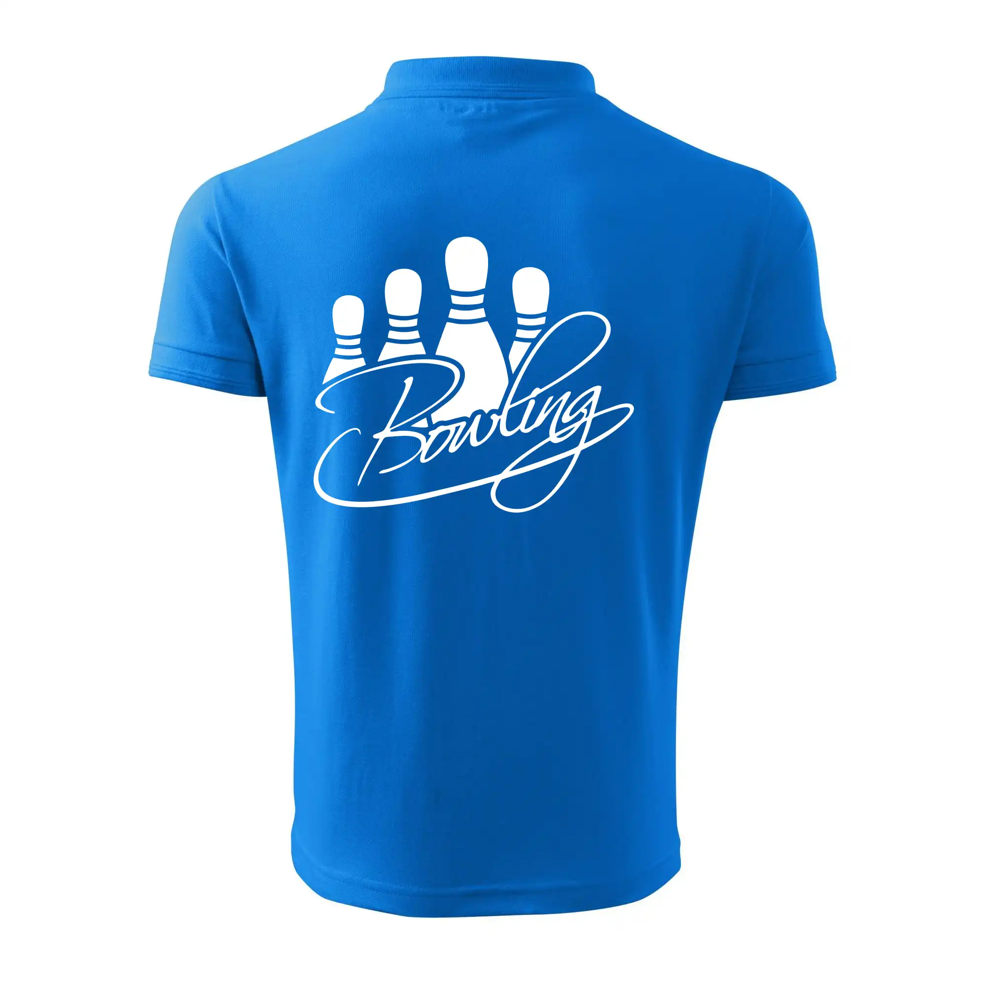 Bowling kolky