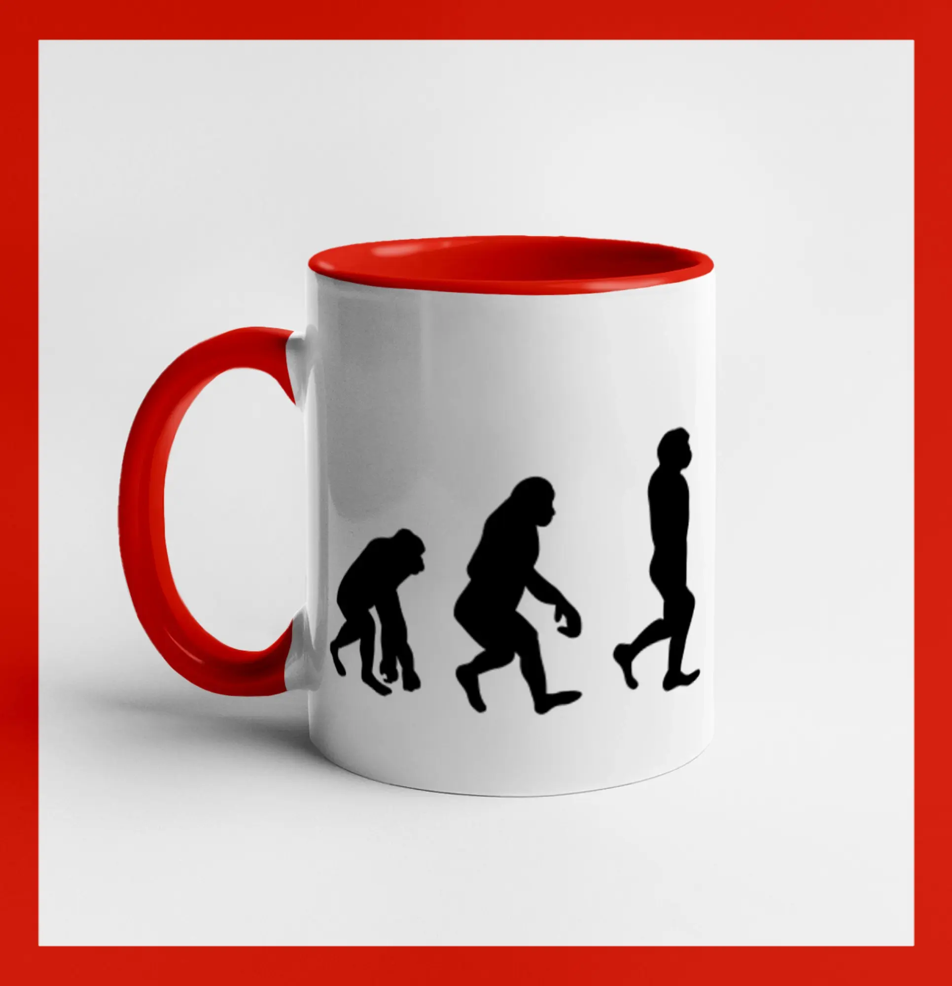 Evolúcia pastier oviec