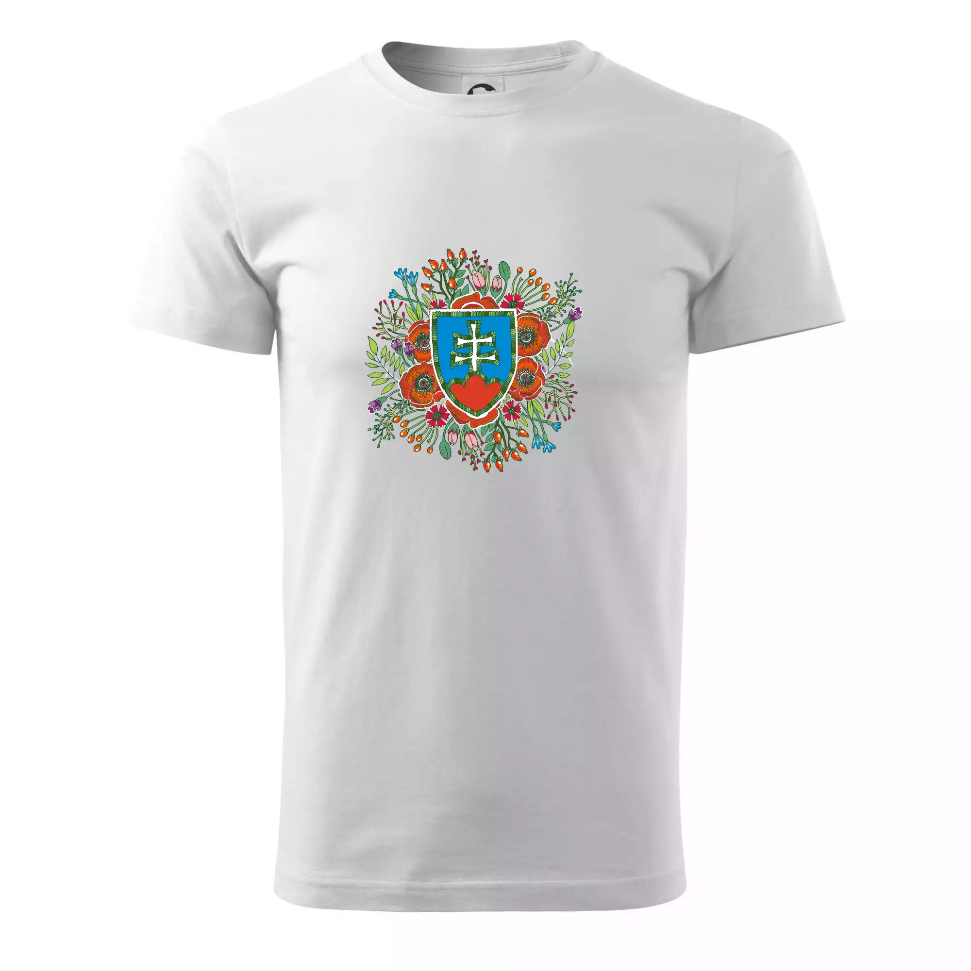 Rodný môj kraj (Pecka design) Rodný môj kraj (Pecka design)