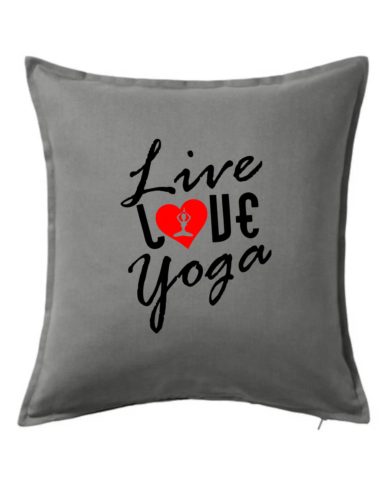 Live Love Yoga
