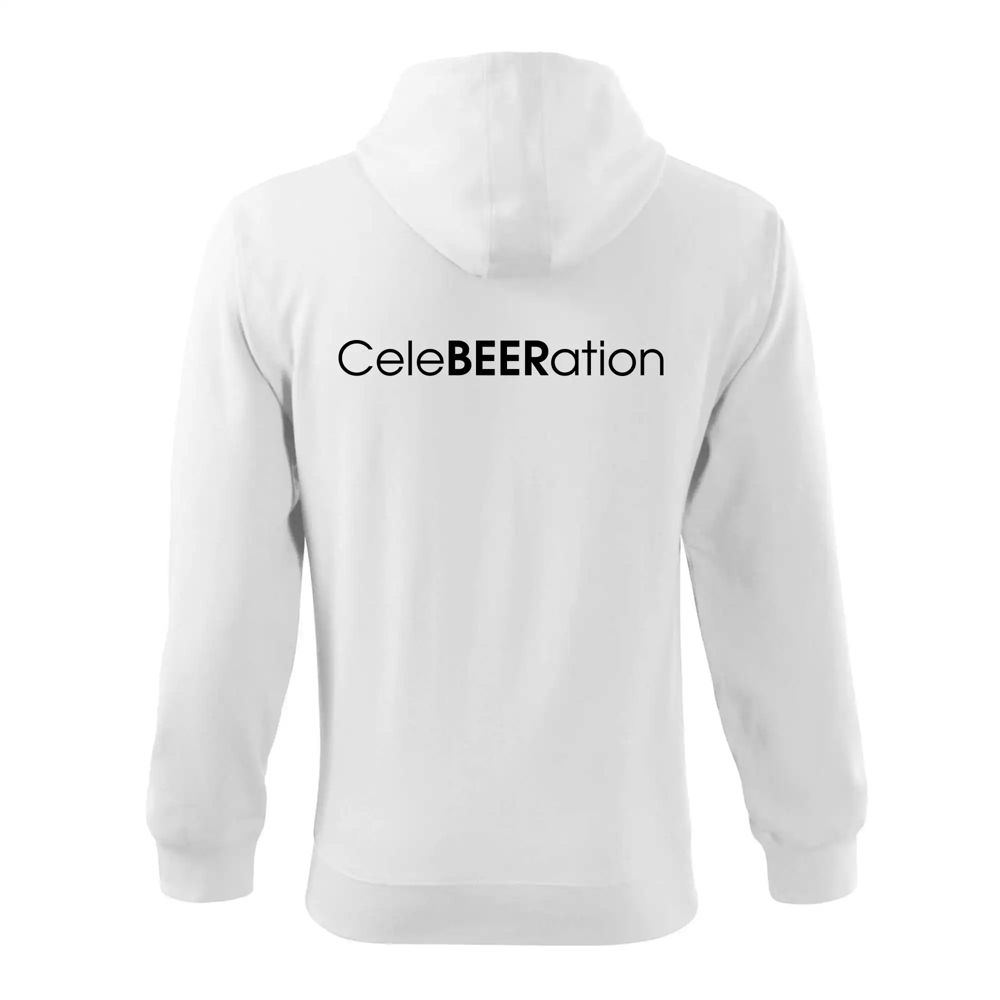 Pivní nápisy CeleBEERation