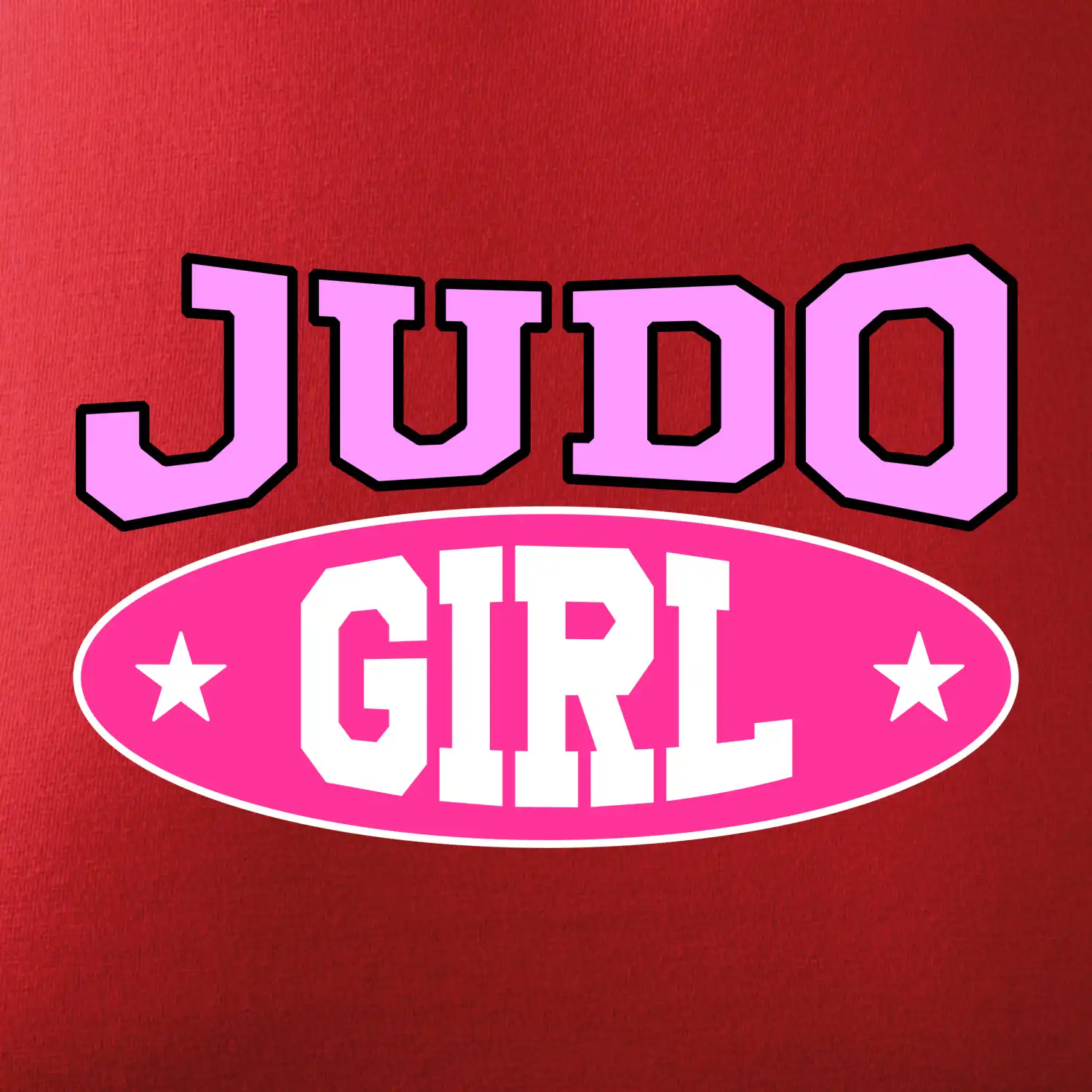 Judo Boy / girl