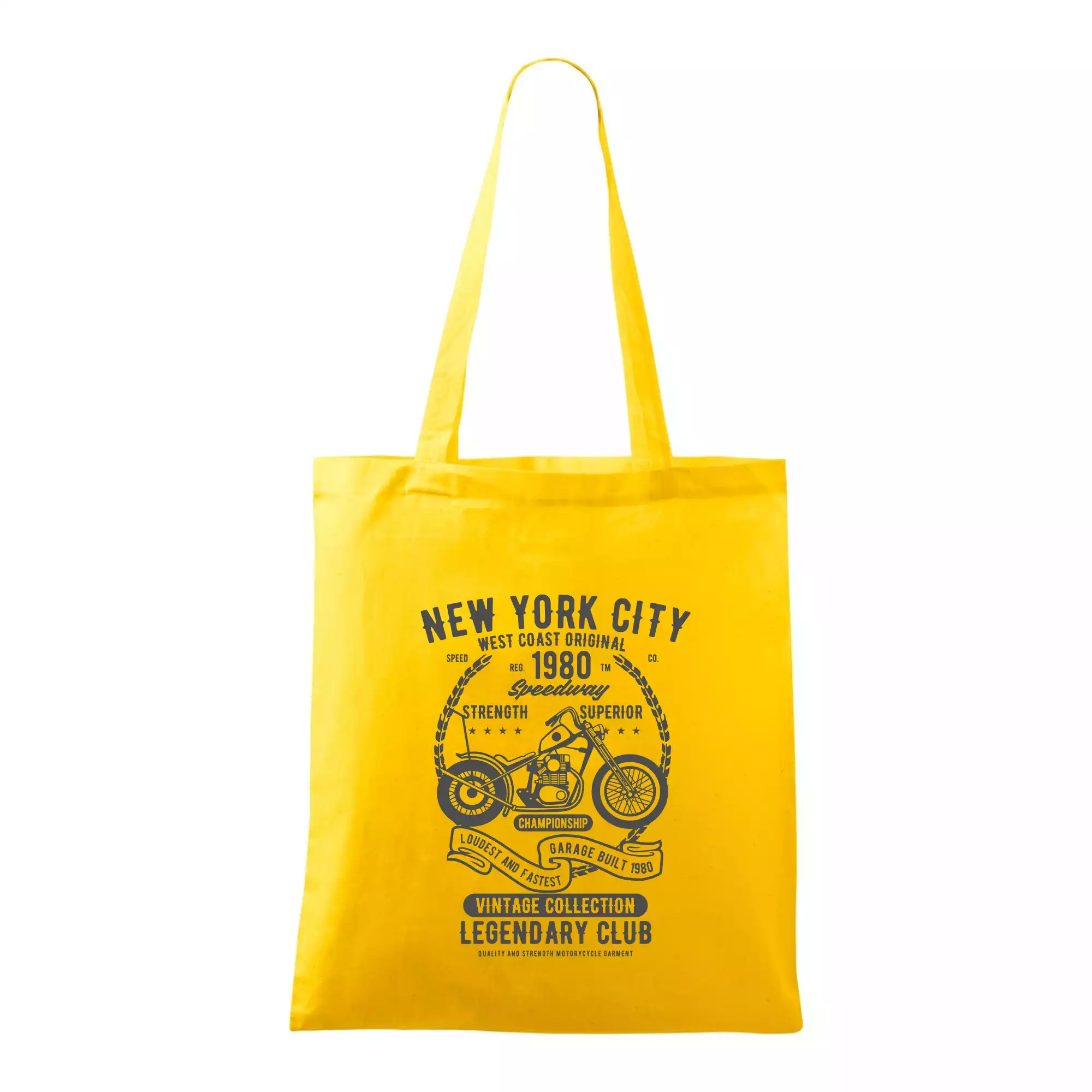 New York City Speedway