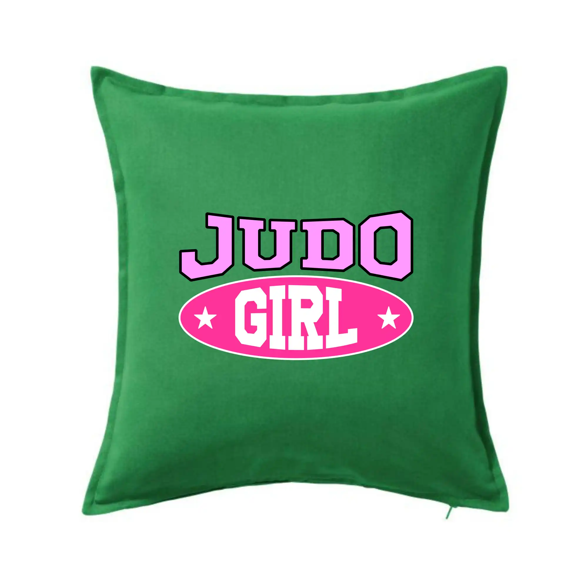 Judo Boy / girl