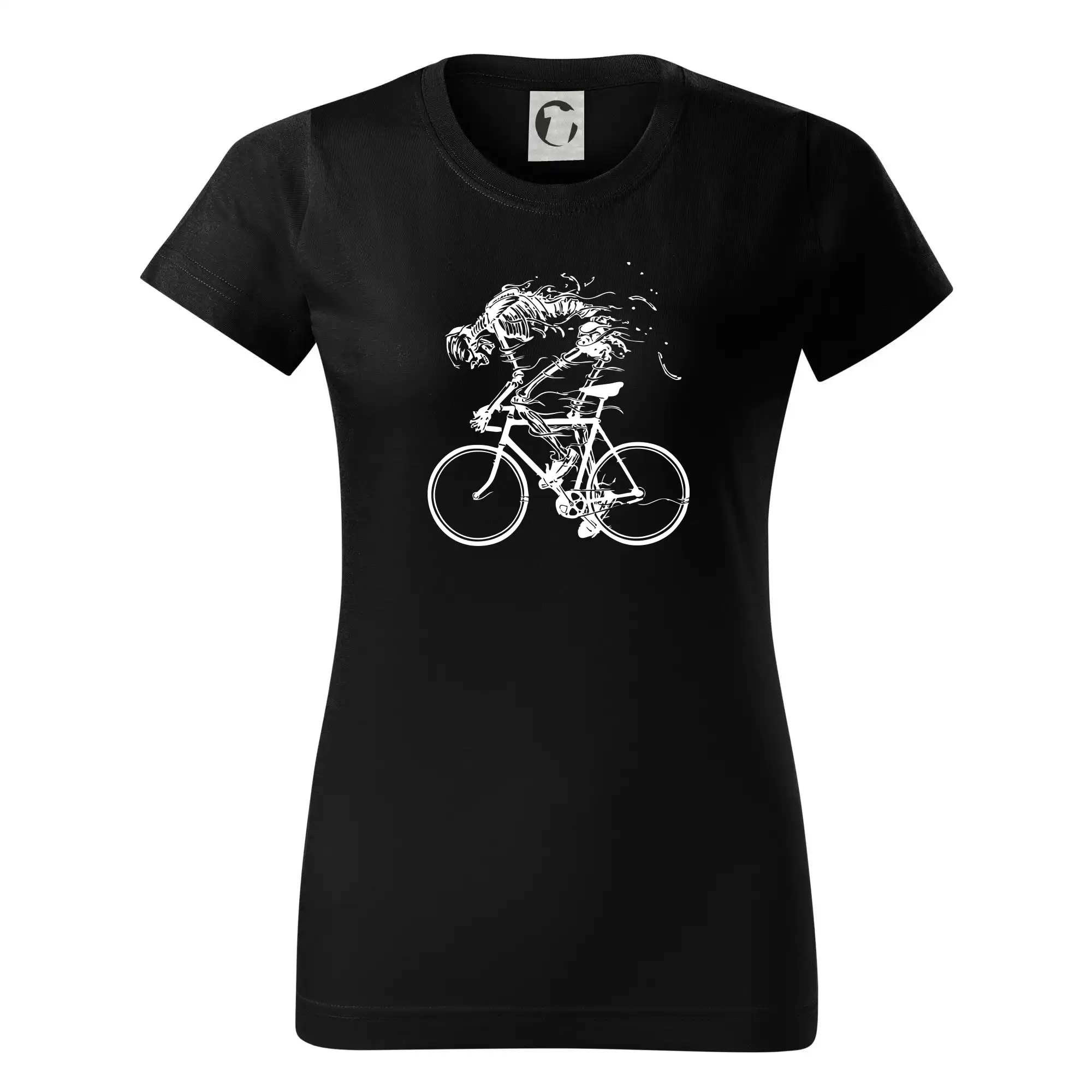 Cyklo kostra