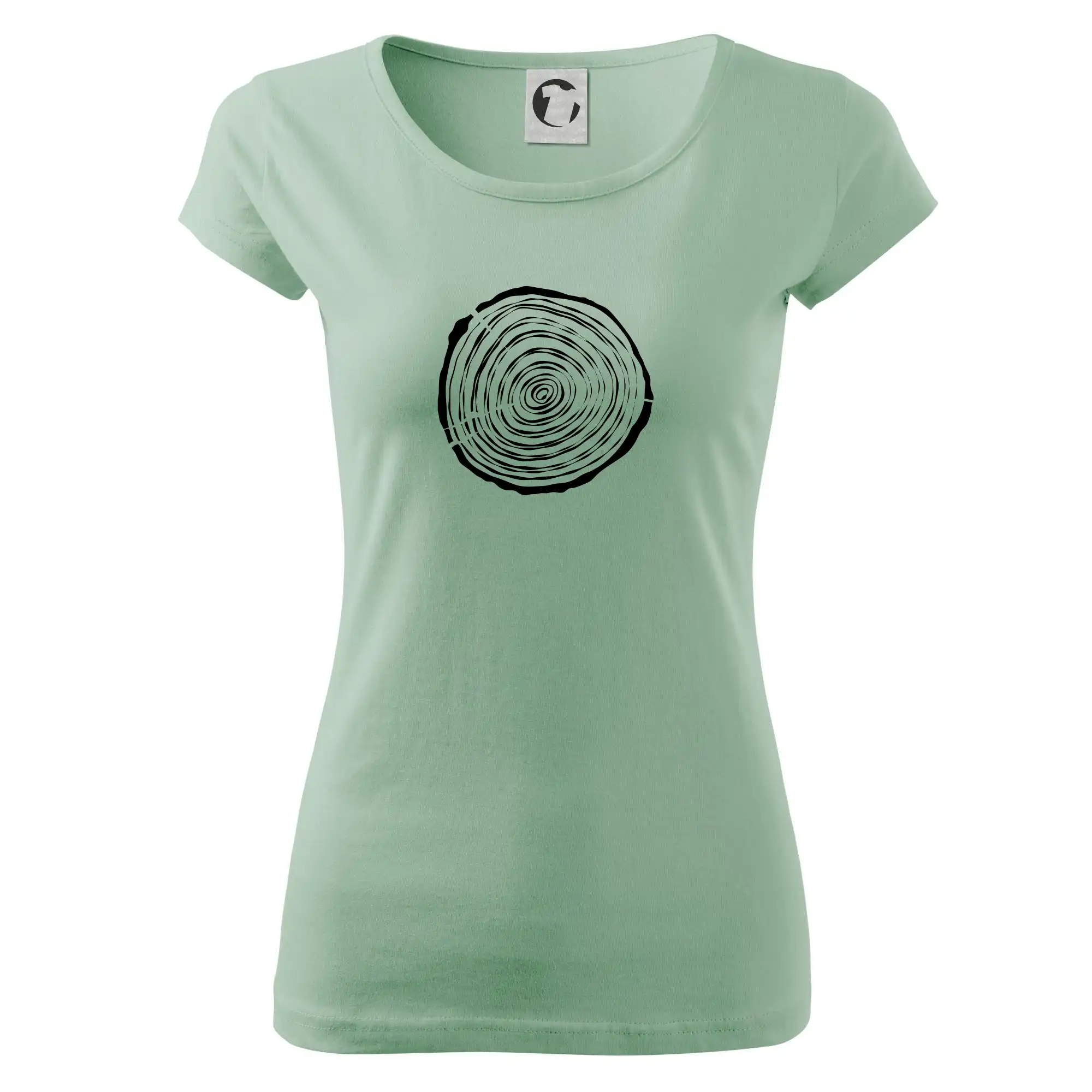 Letokruhy 15 bez věku