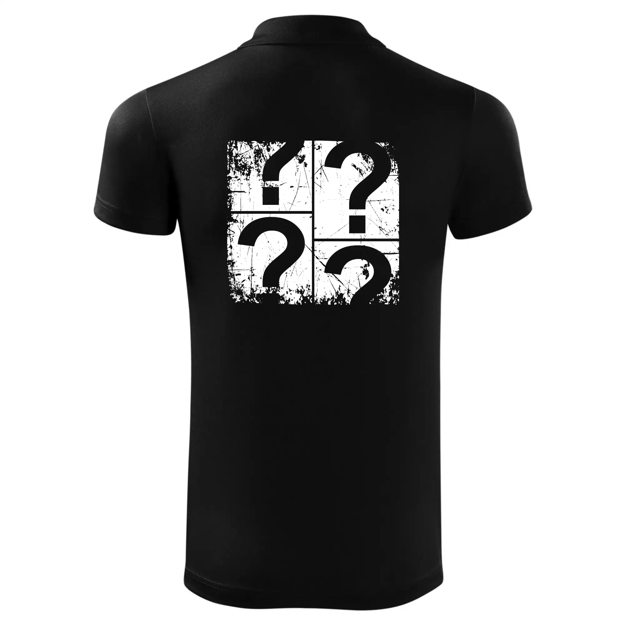 Tachometr (vlastní věk)