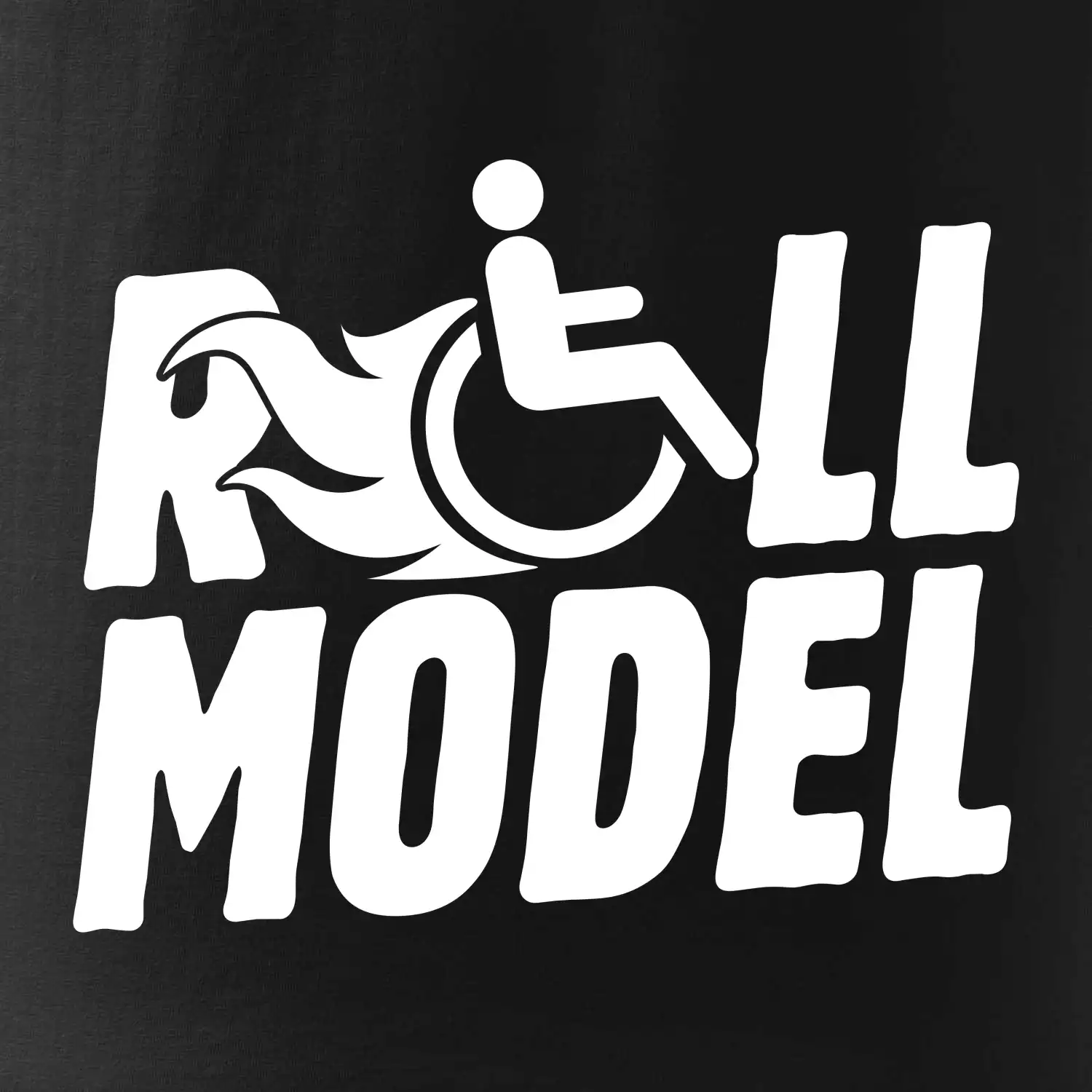 Roll model