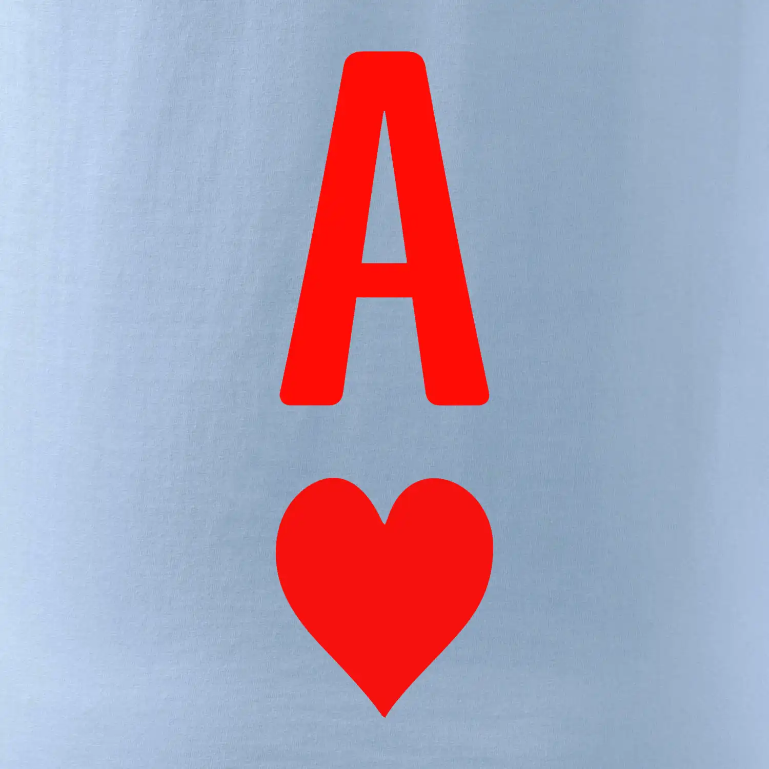 Poker A love