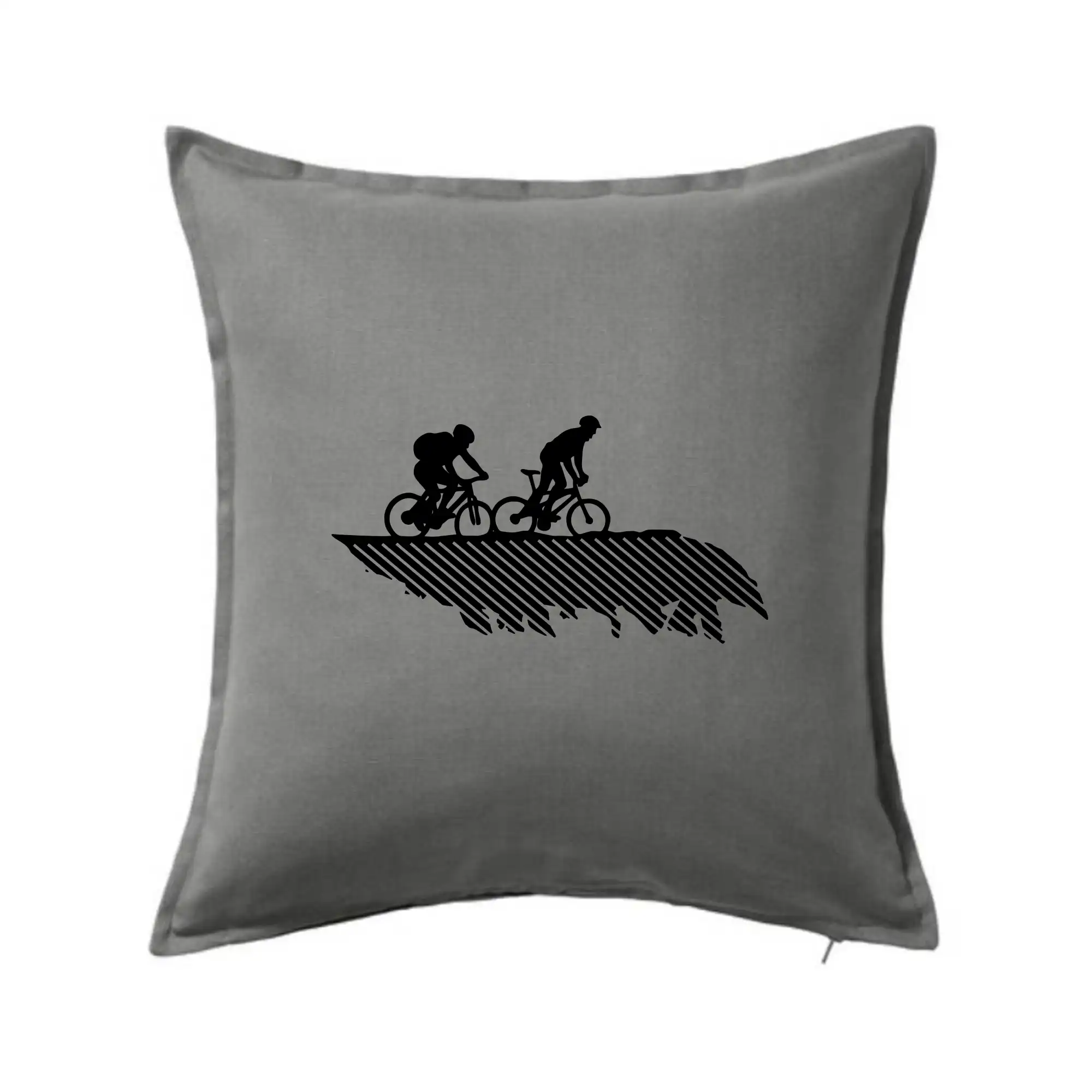 Cyclo duo