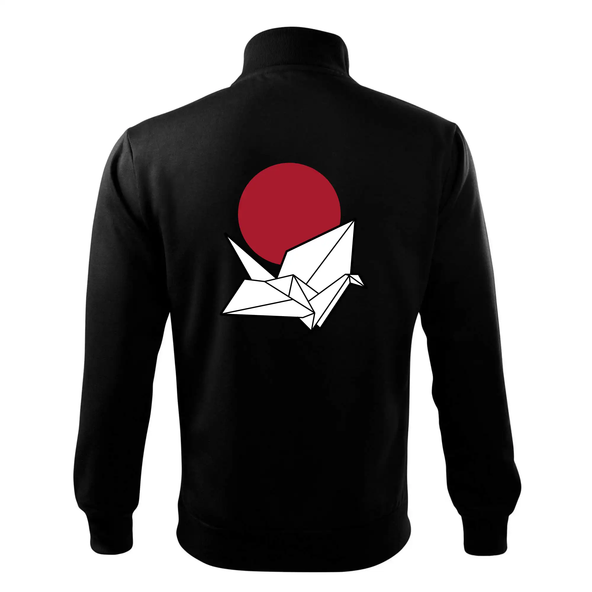 Japan culture - origami