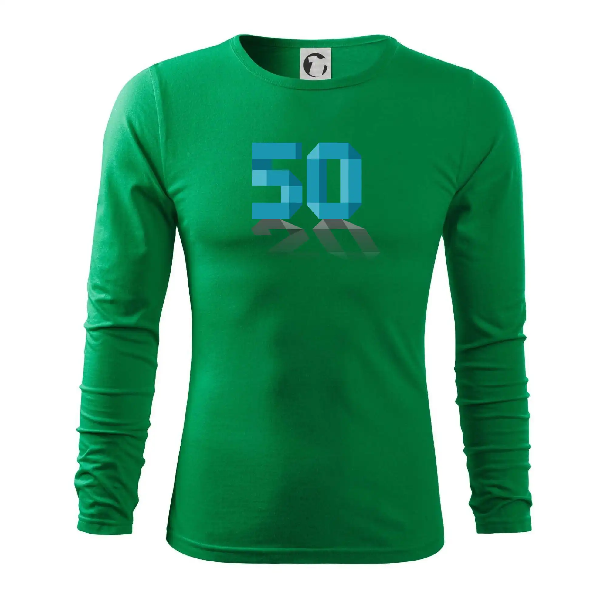 Záleží na úhlu pohledu - 50