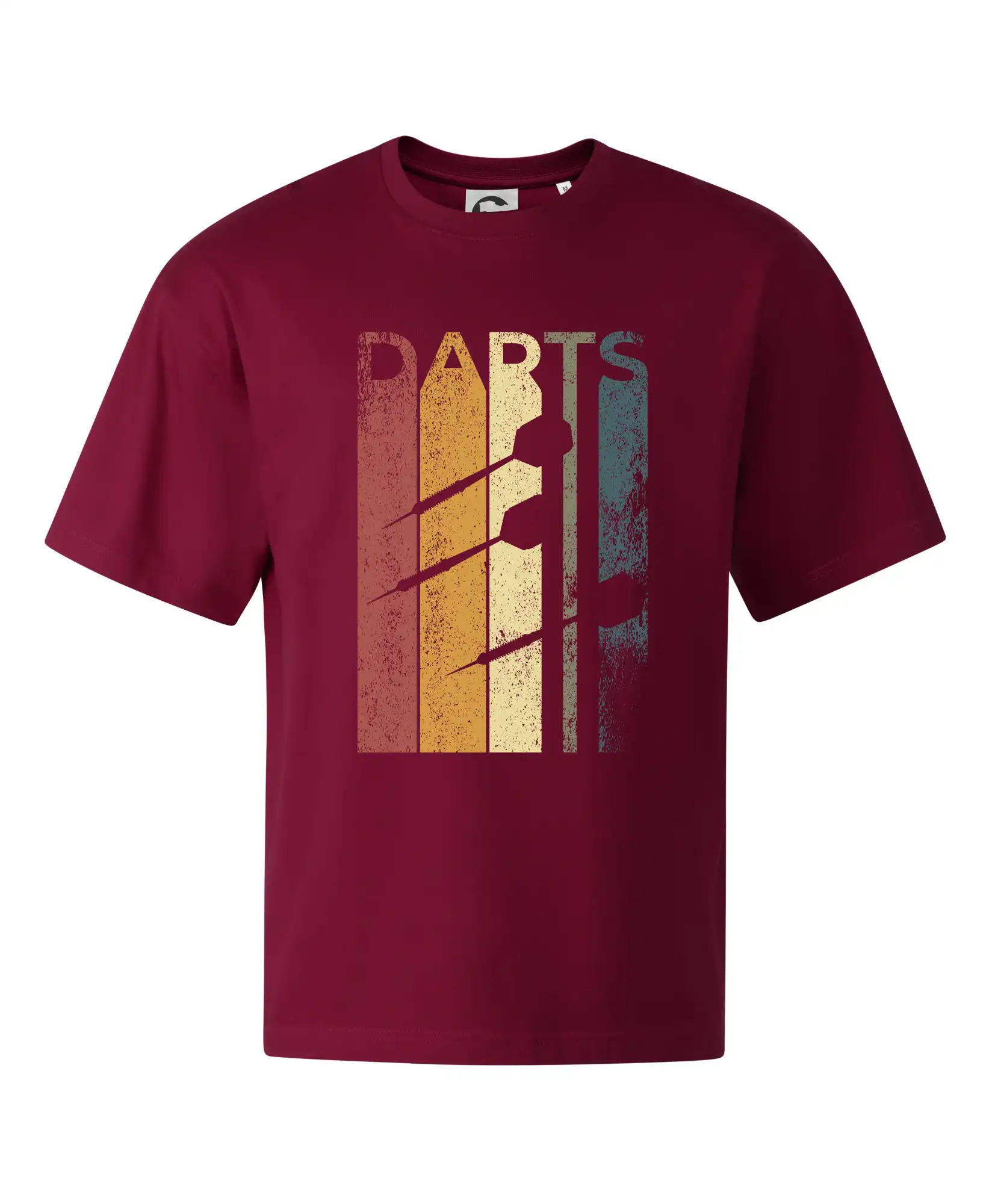 Darts vintage