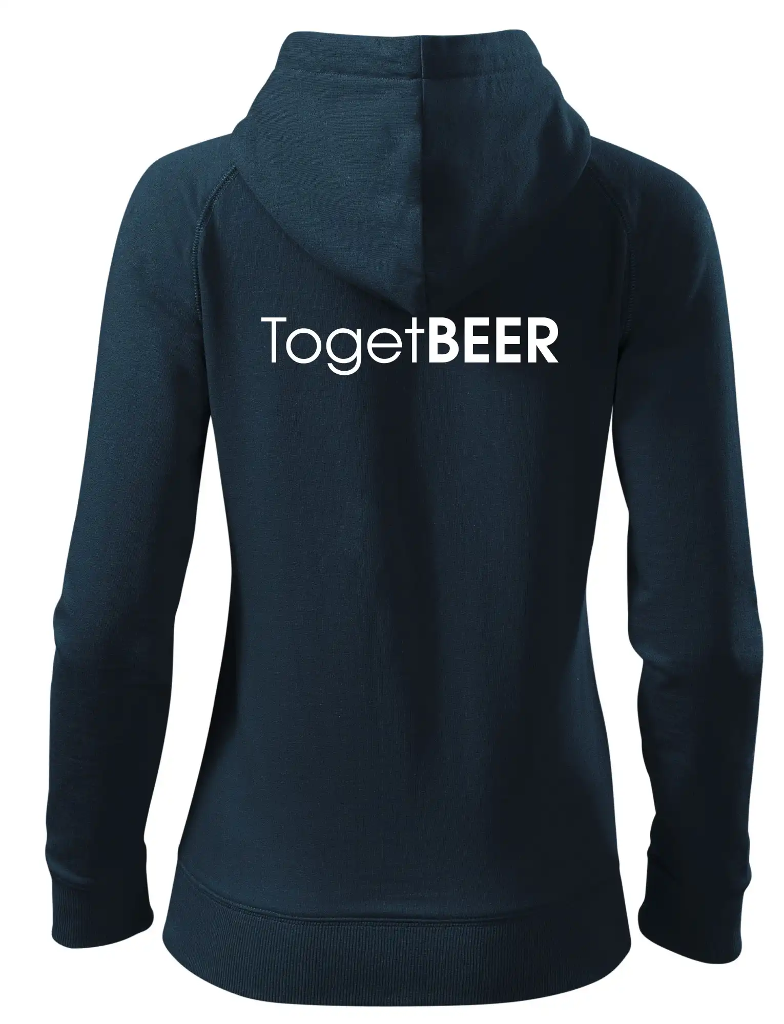 Pivní nápisy TogetBEER