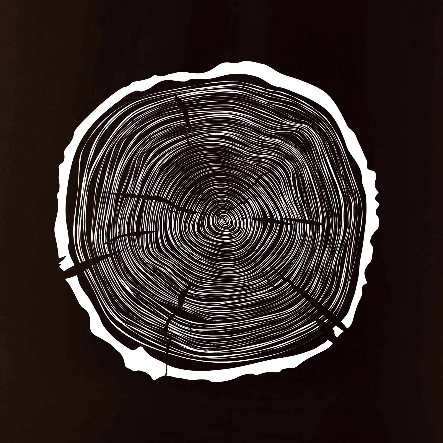 Letokruhy 65 bez věku