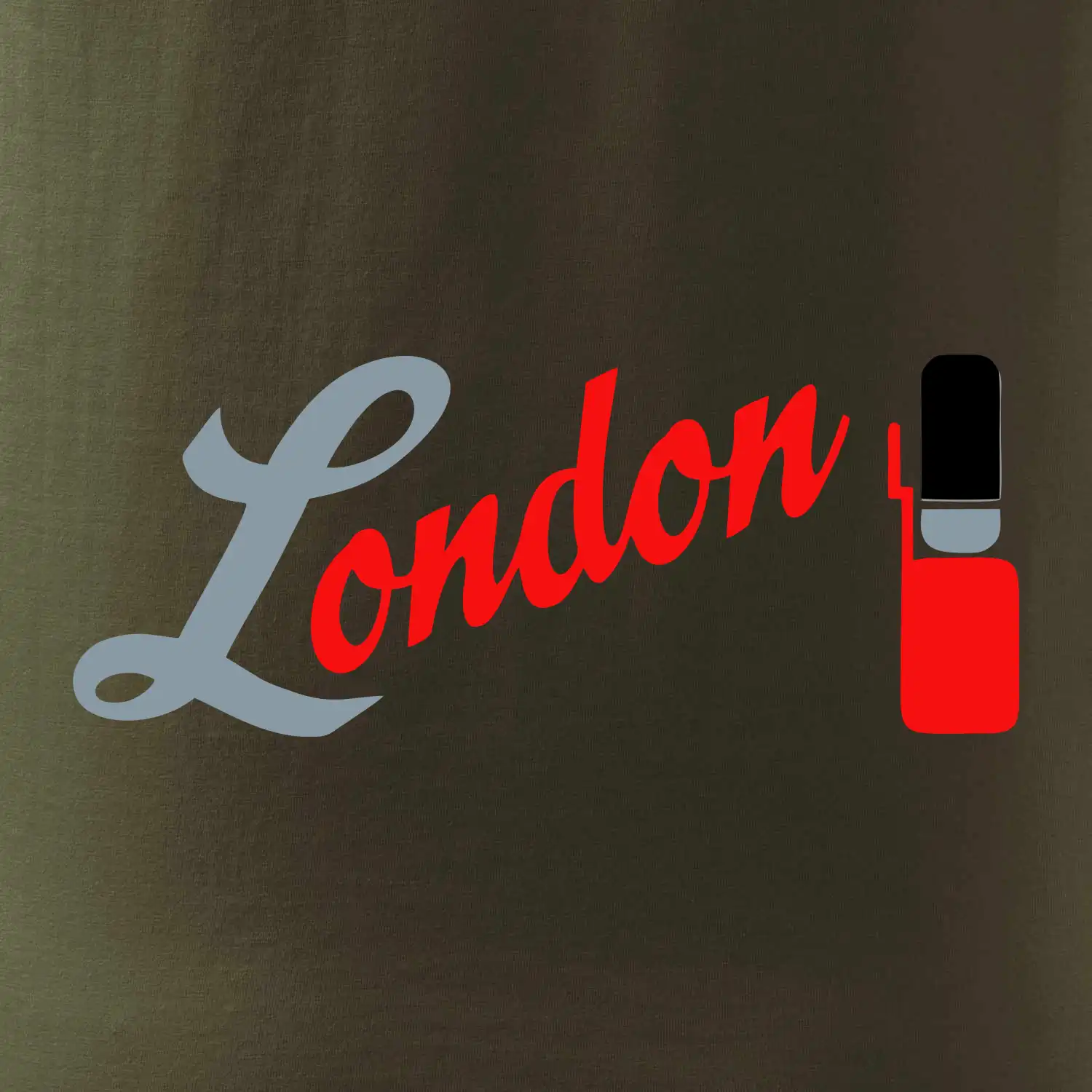 London Stráž