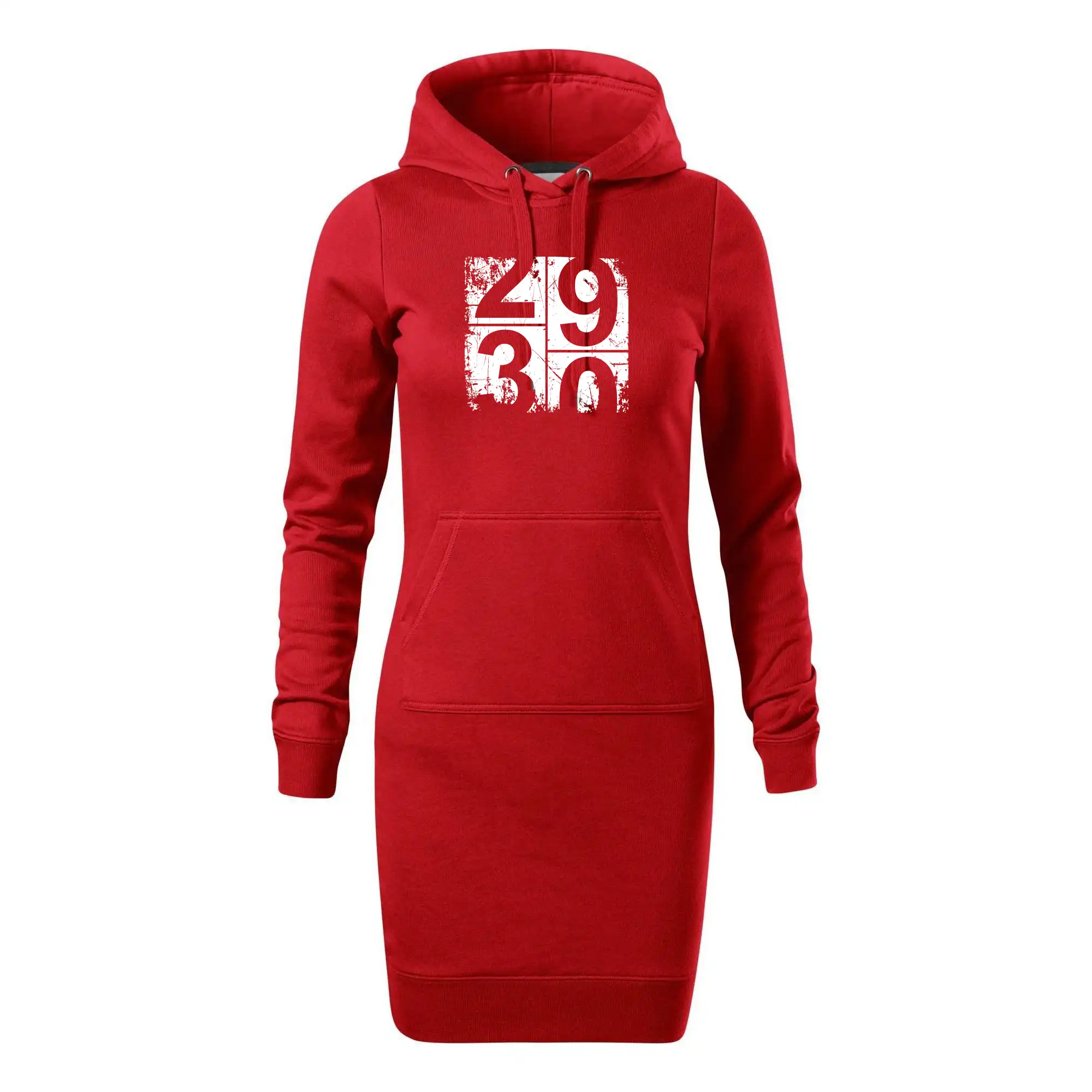 Tachometr 30