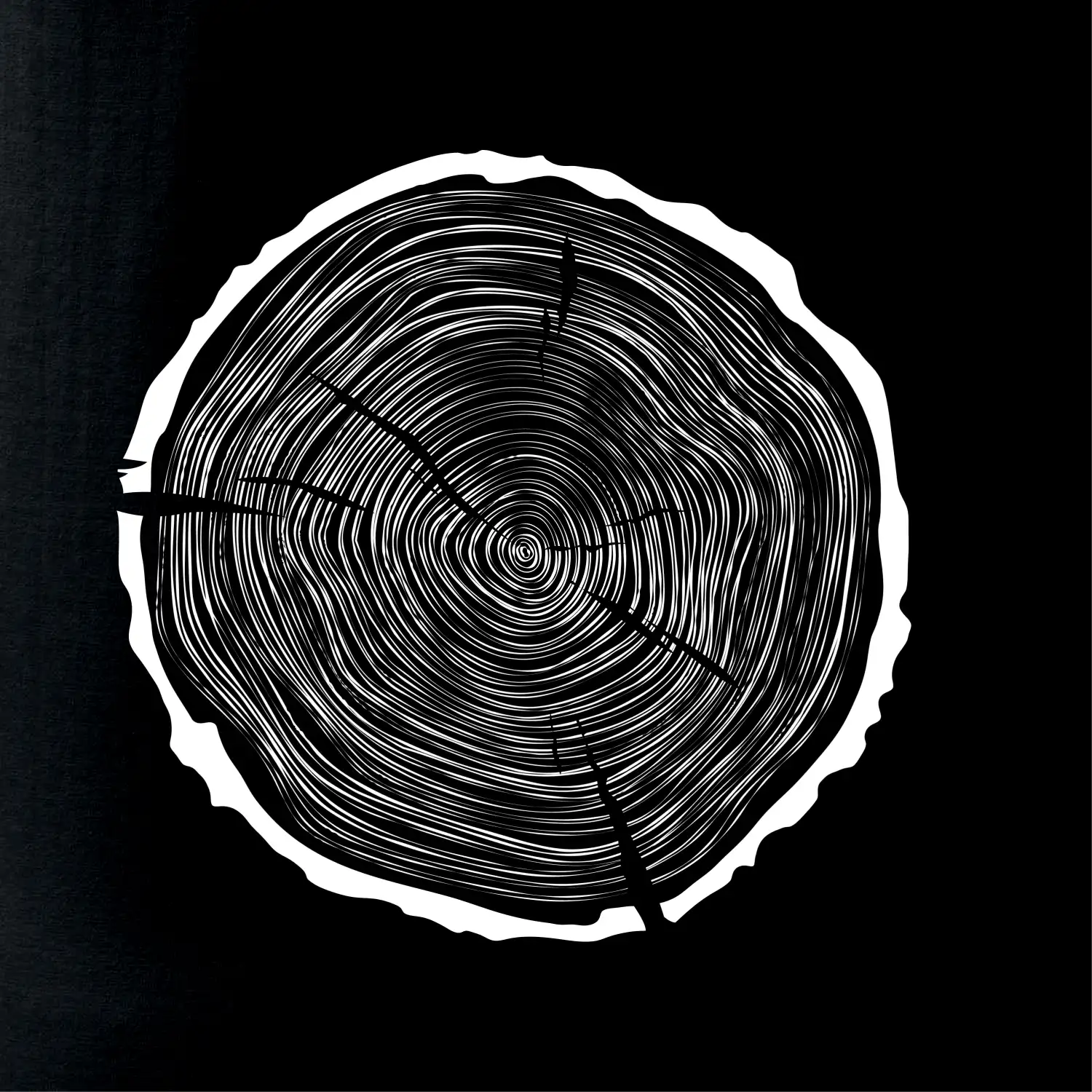 Letokruhy 60 bez věku