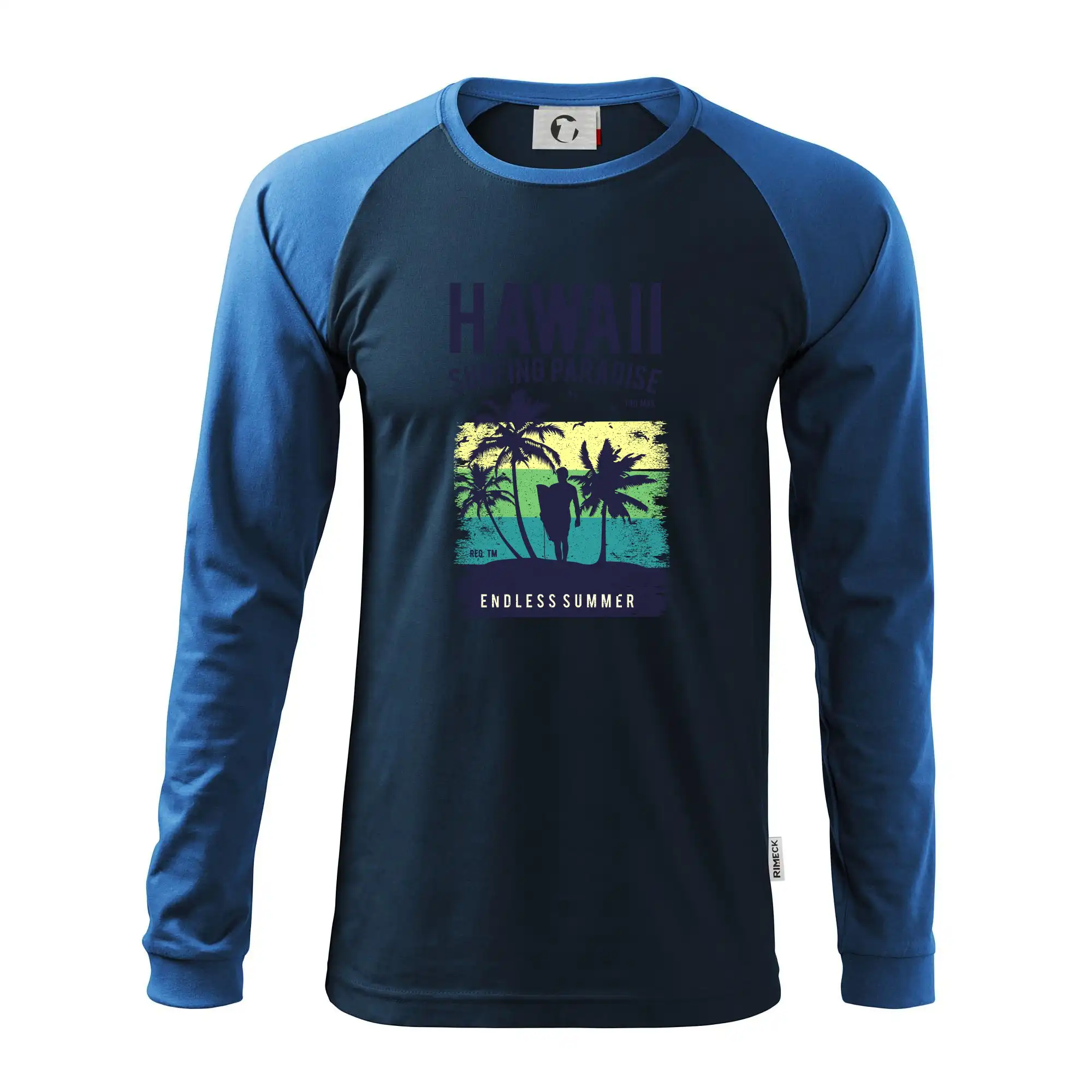 Hawaii