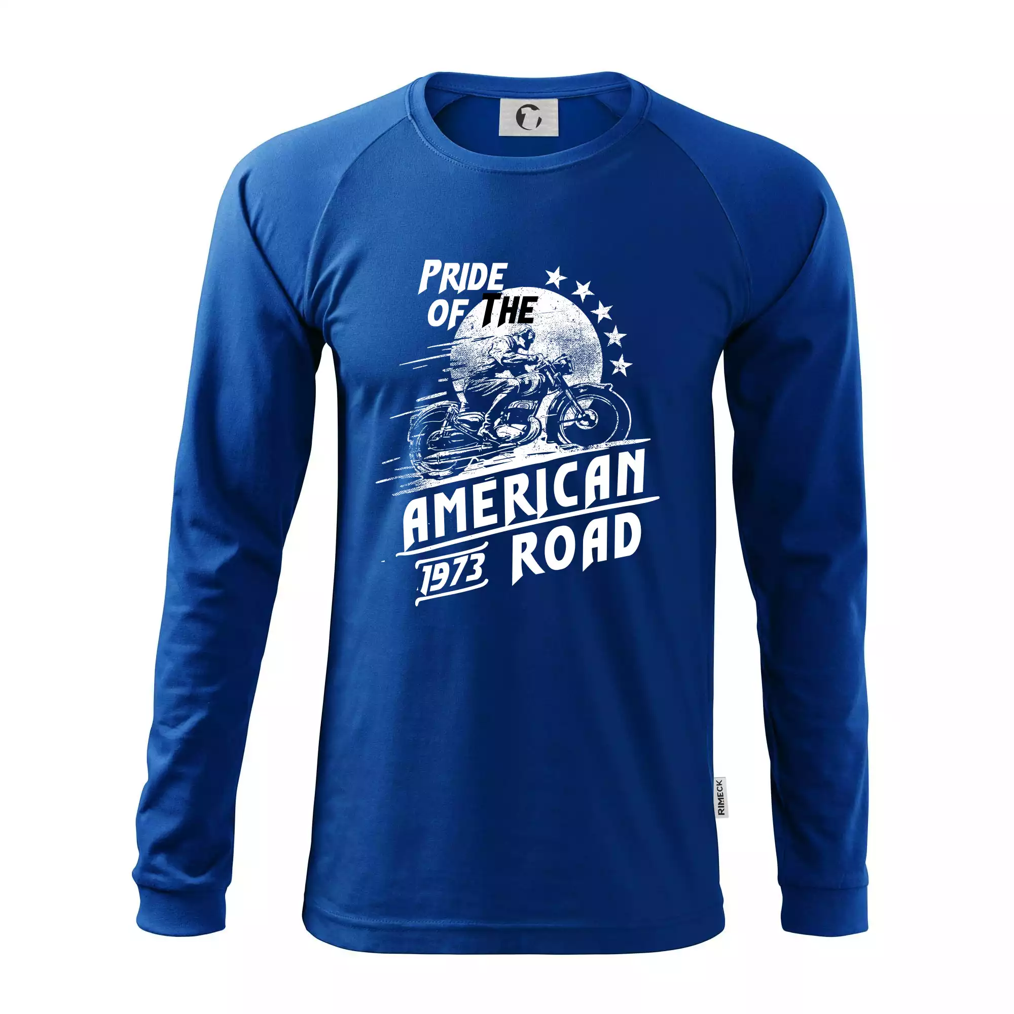 American Pride